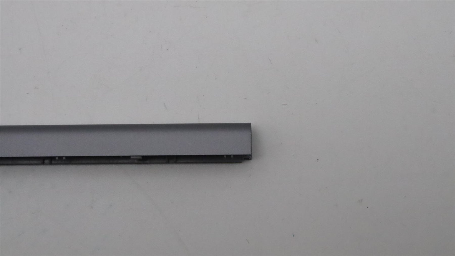 Lenovo Hinge Cover H 83AL ARGY 5CB1K97105