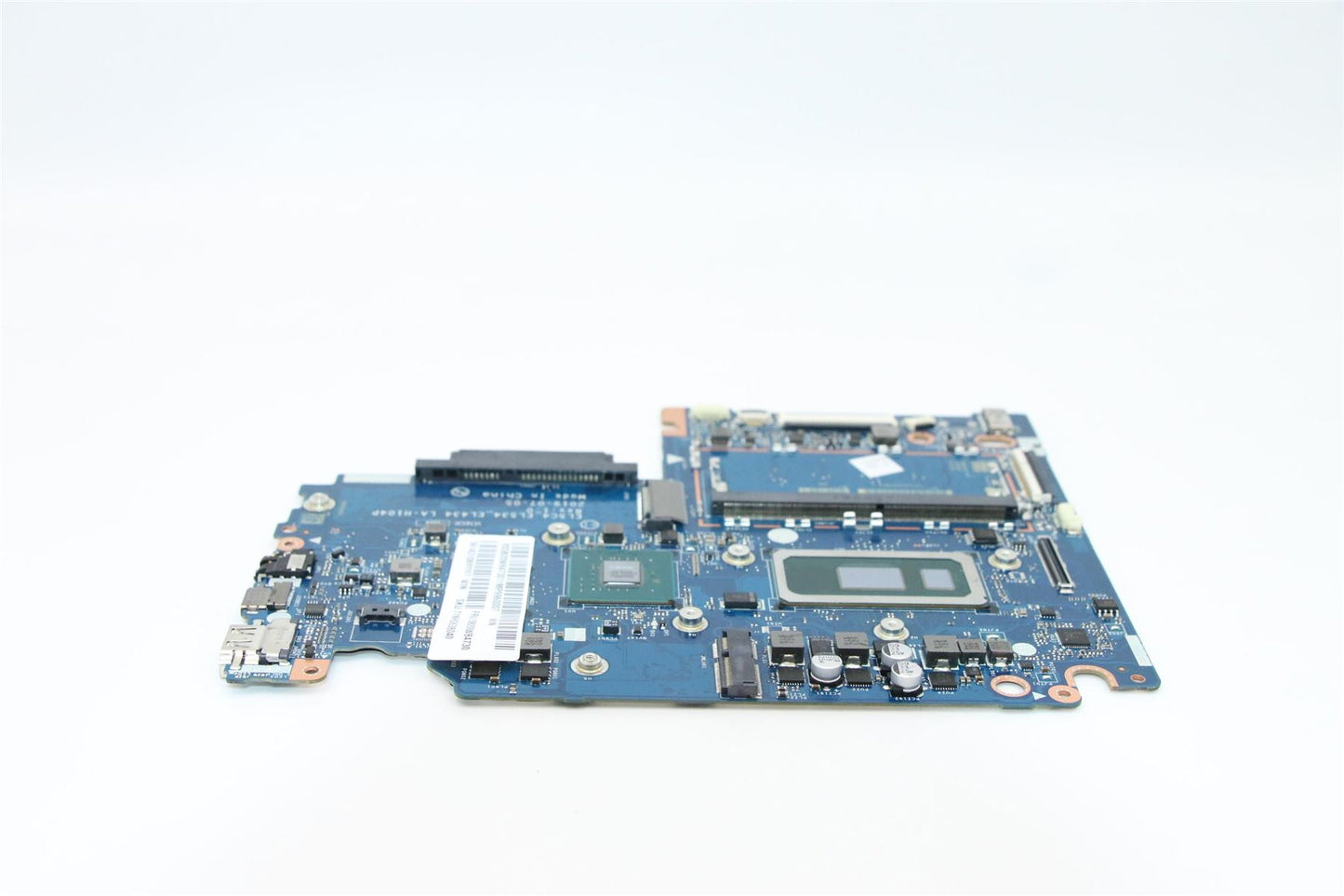 Lenovo IdeaPad S340-15IML Motherboard Mainboard DIS Intel i7-10510U 5B20W84730