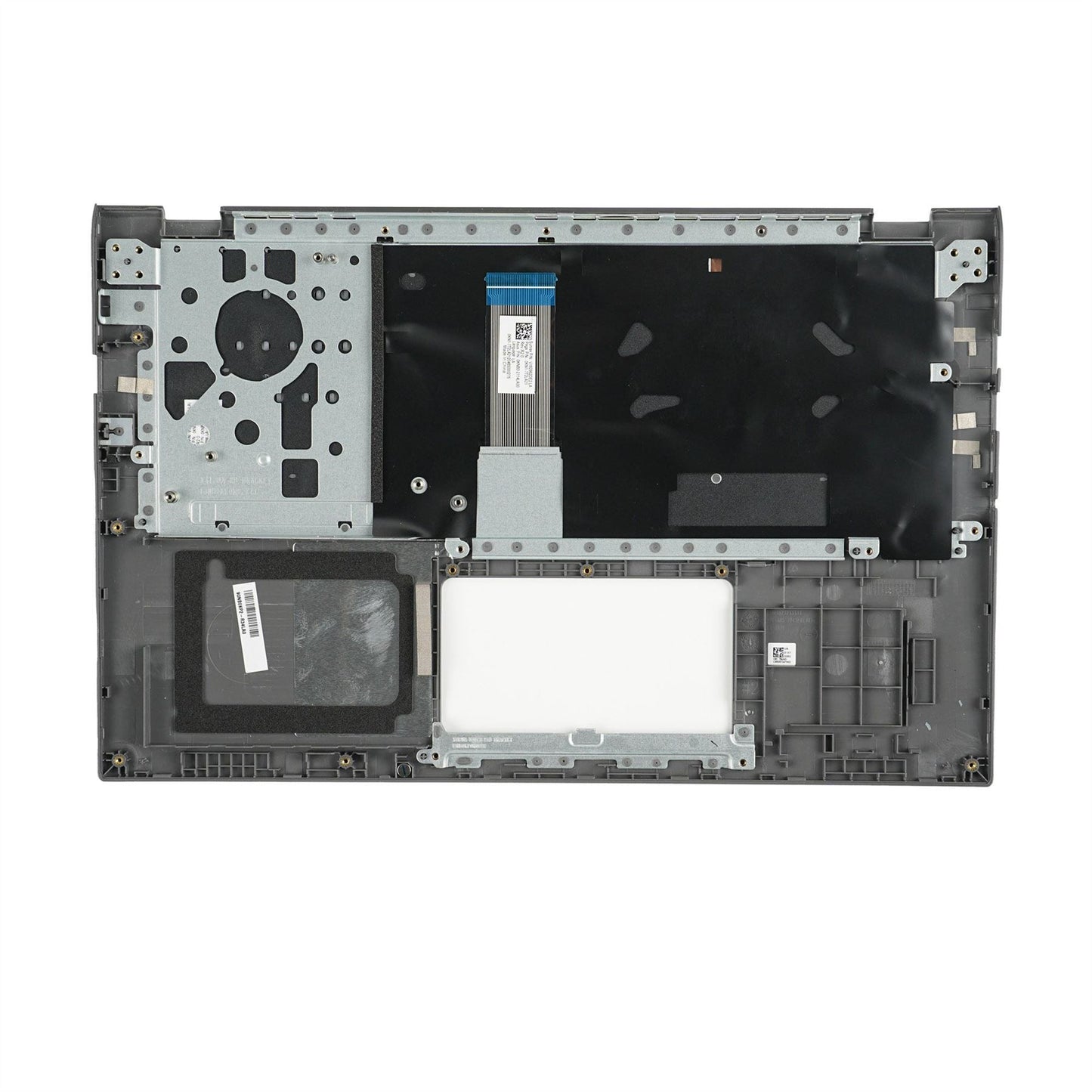 Asus X412Ua Keyboard Latin American Module/As Isolation With Fp 90NB0KP2-R34LA0