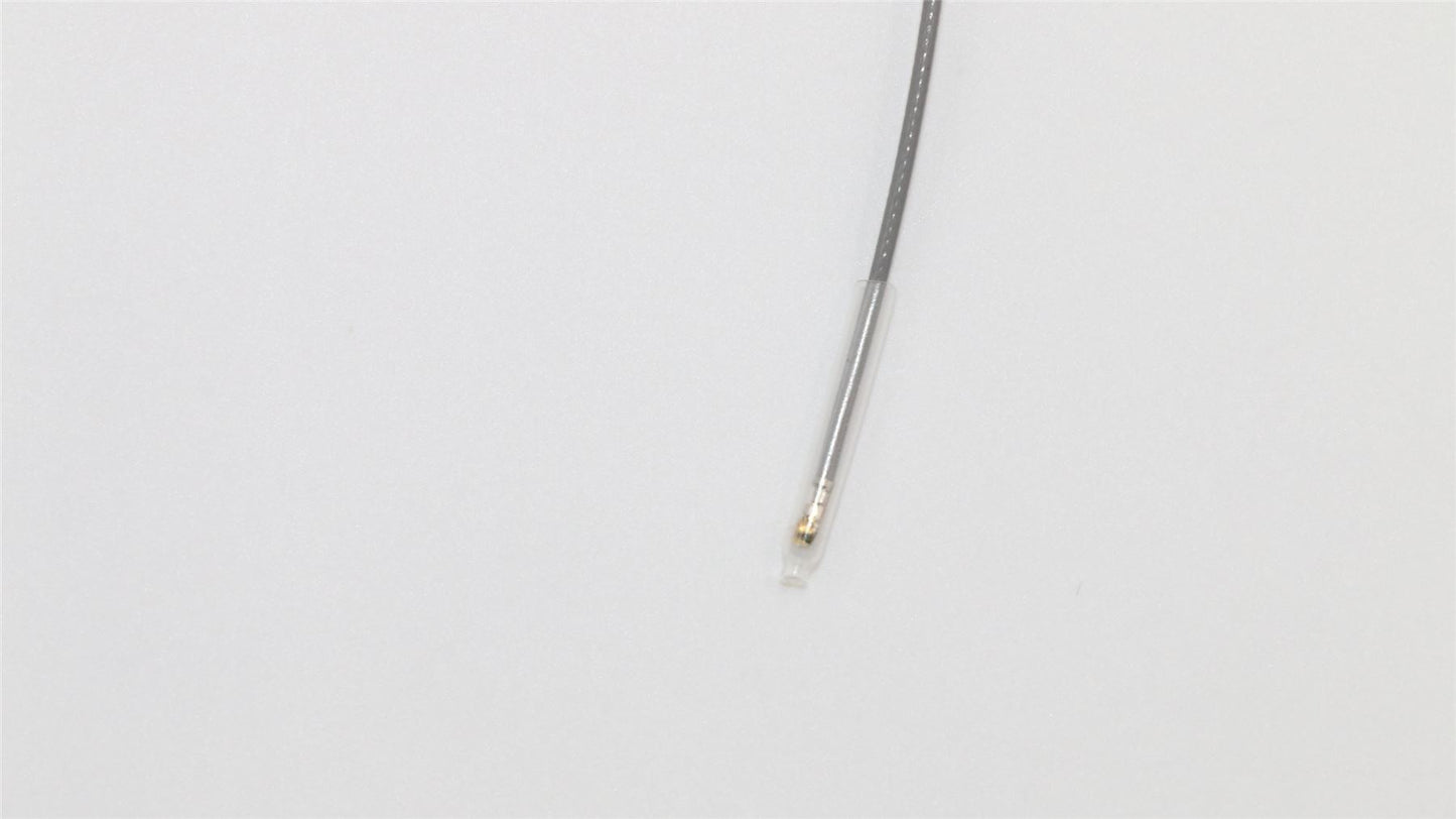 Lenovo IdeaCentre 510S-07ICB 510S-07ICK Wi-Fi Wifi Wireless Antenna 00XJ138