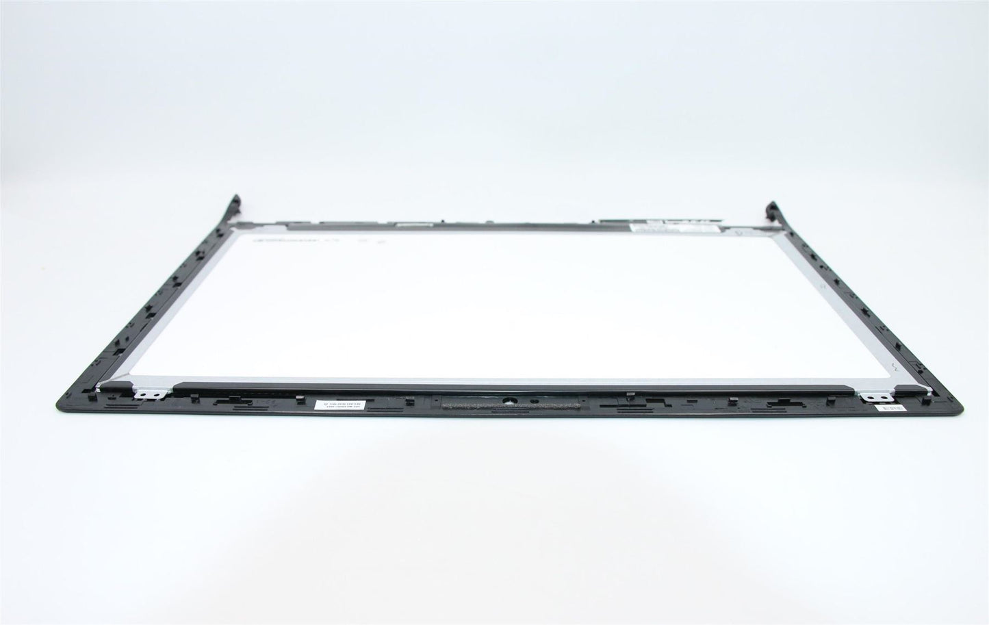 Lenovo LCD MODULE W Flex2-15 W/BEZEL 5H40G91213