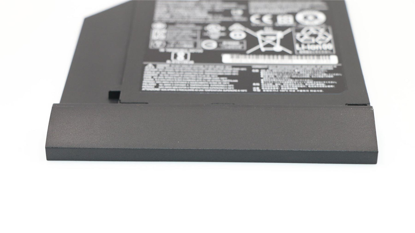 Lenovo SecondBattery Q 80TA ULT W/Bezel 5B10M31872