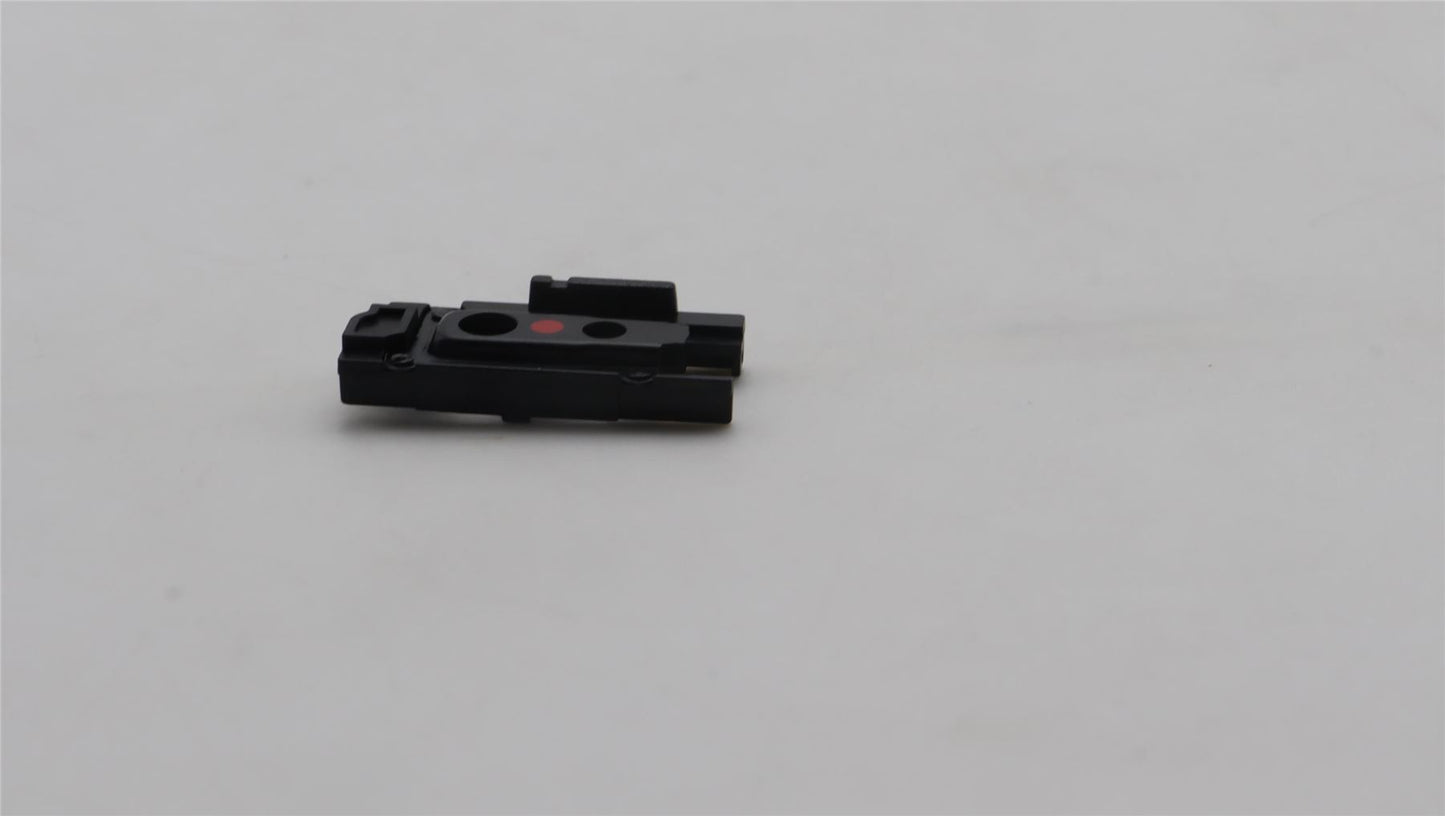 Lenovo 5M21H89587 MECHANICAL KT4D1_SHUTTER_ASSY