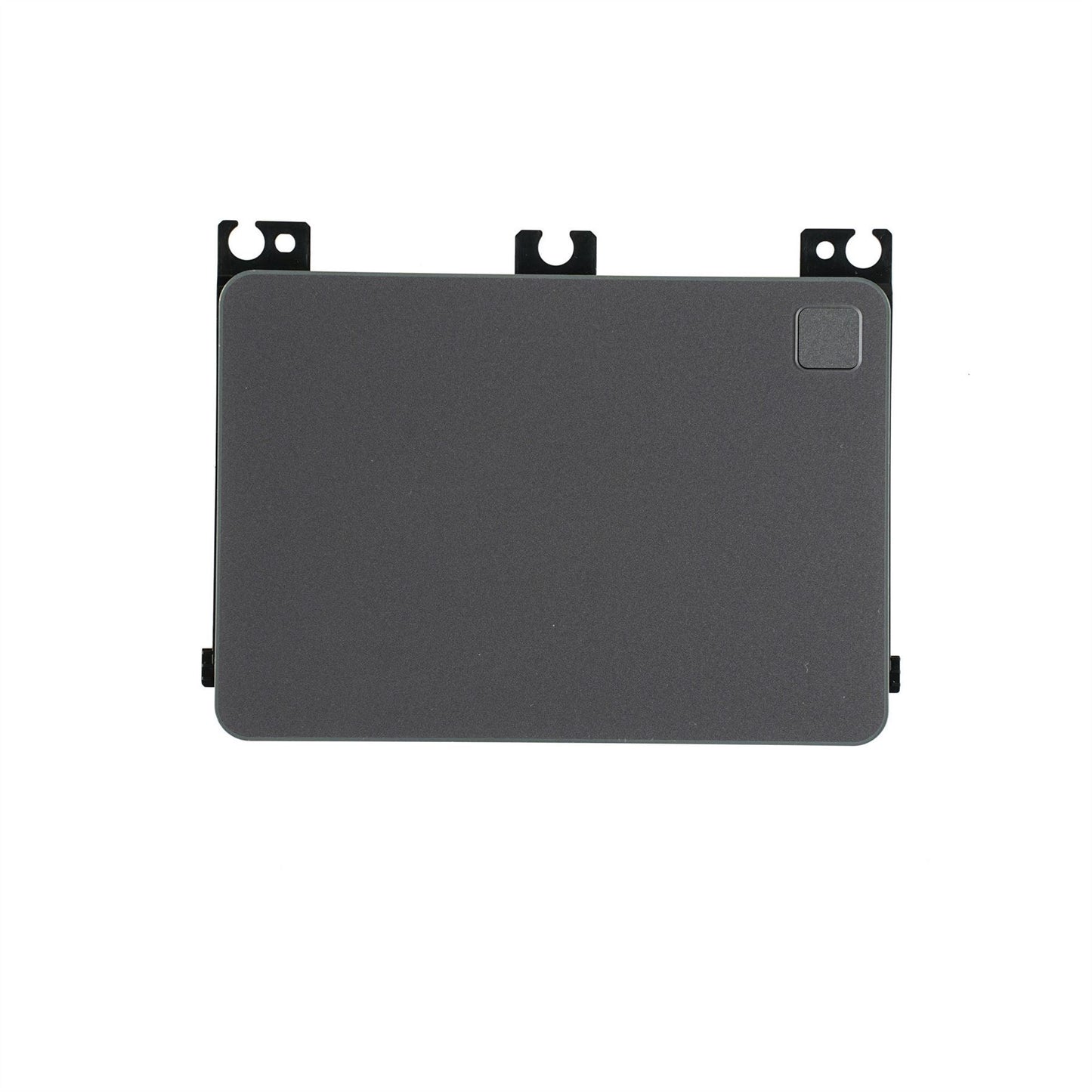Asus X509FA X509JA X509JB X509JP Touchpad Mod 90NB0QE2-R90020