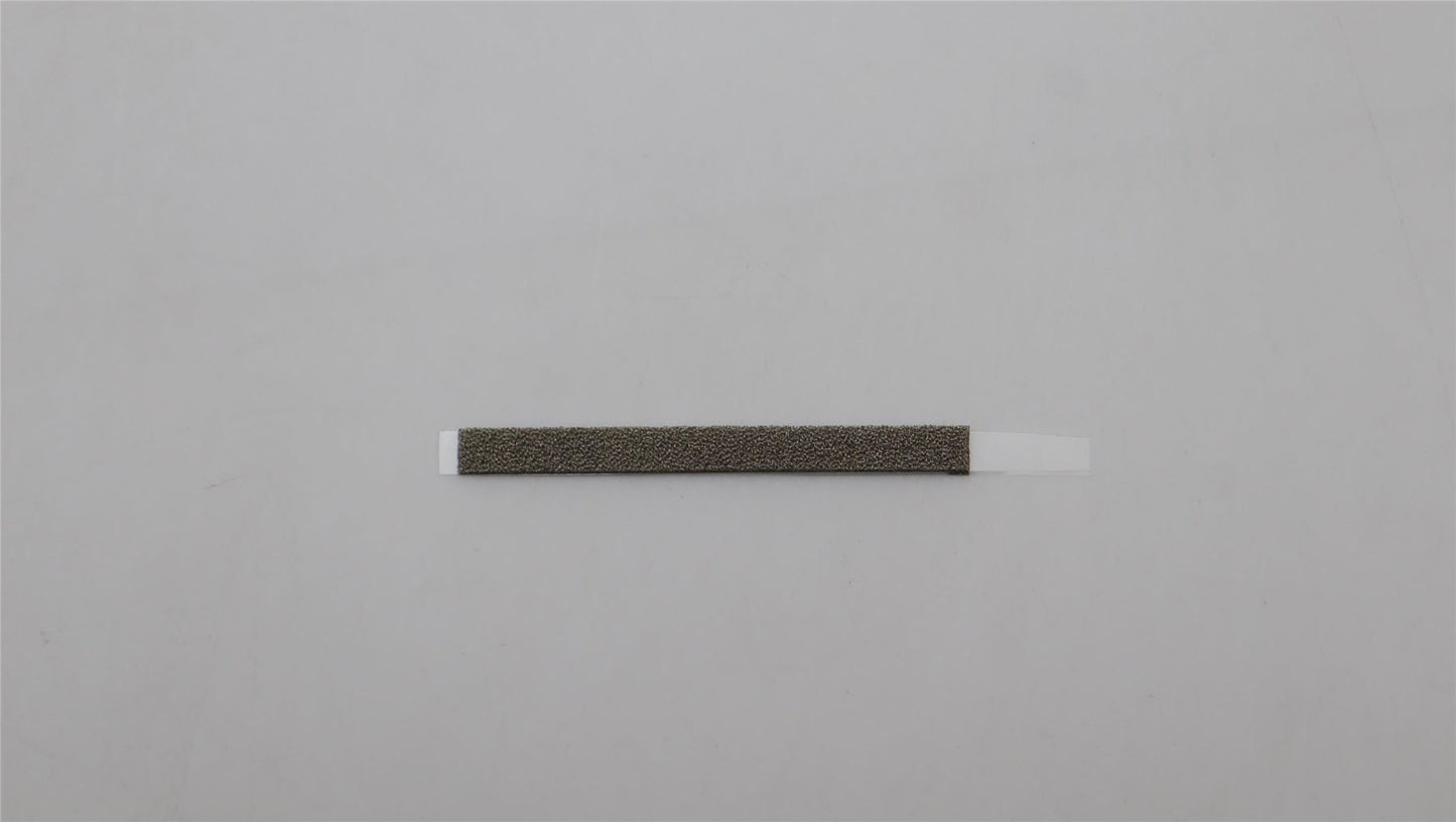Lenovo MECHANICAL FRU MECH ECO FOAM WWAN 300WG4 5M21H89580