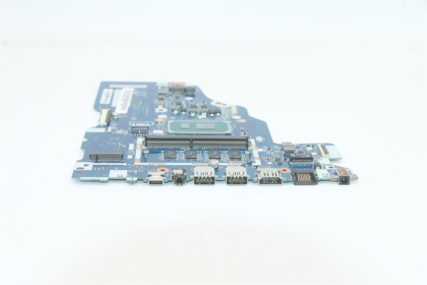 Lenovo IdeaPad L3 15ITL6 Motherboard Mainboard UMA intelI71165G7 4G 5B21B48869