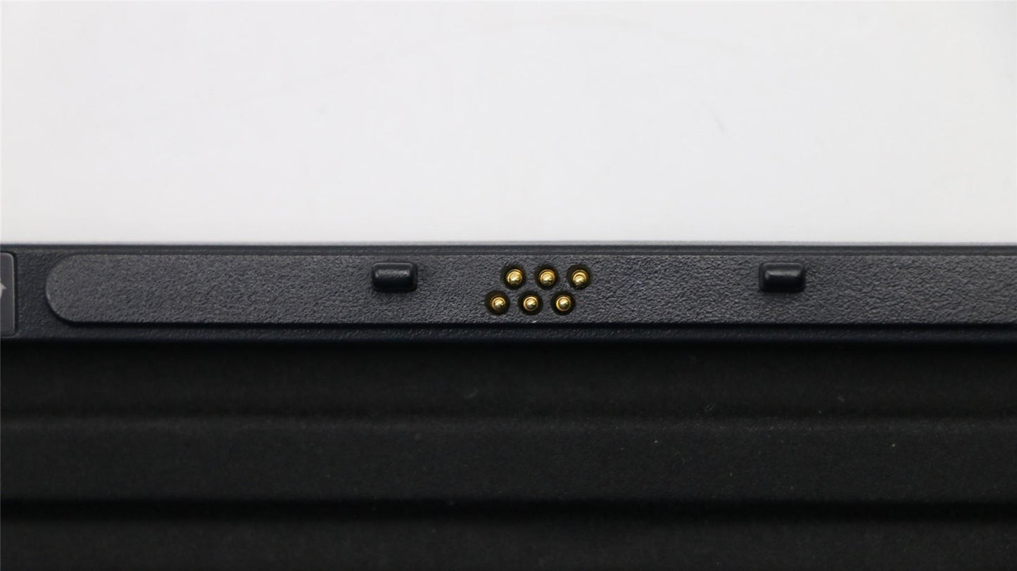 Lenovo X1TB-2,Thin KBD,BLK,USI,PMX 01AY131
