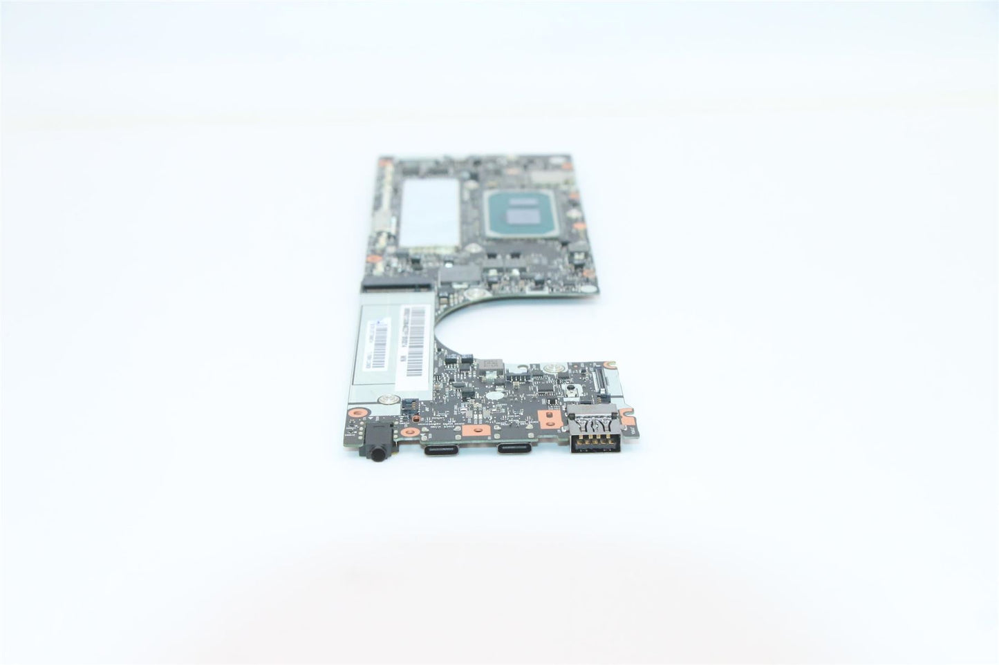 Lenovo IdeaPad 9 14ITL5 Motherboard Mainboard UMA inteli71195G7 16G 5B21C93648