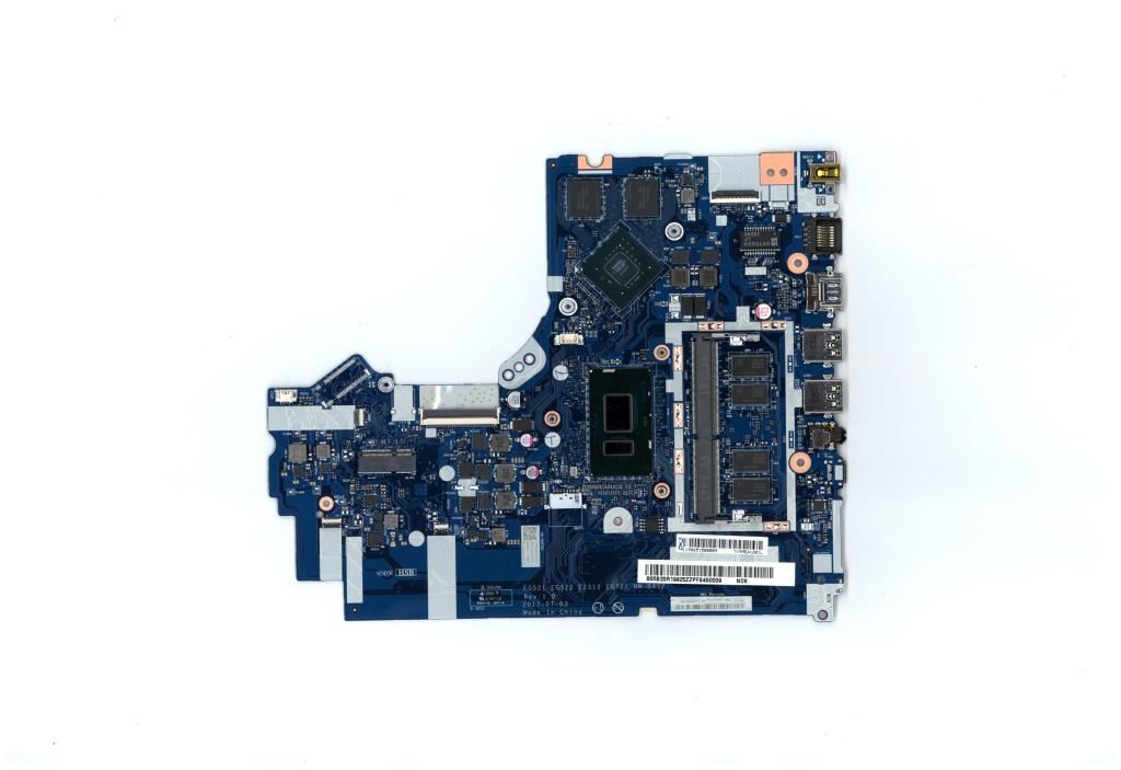 Lenovo IdeaPad 330-15IKB 330-17IKB Motherboard Mainboard DIS 4GB 5B20R19925