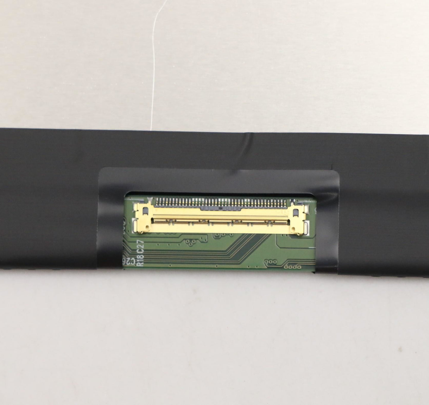 Lenovo IdeaPad 5-15ITL05 5-15ALC05 LCD Screen Display Panel 5D10W69930