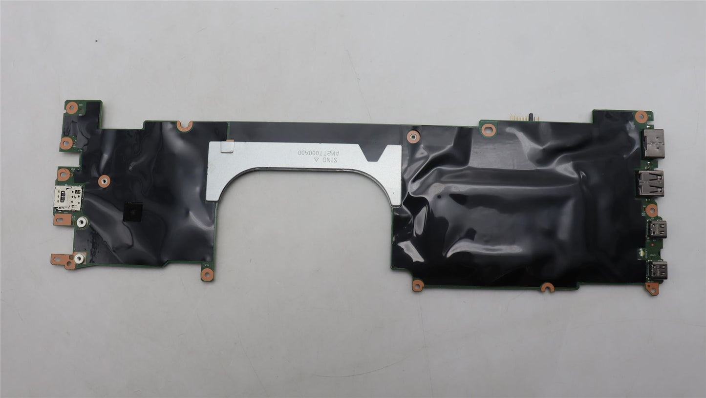 Lenovo 5B21L76616 BDPLANAR i5-1345U16GWINyAyAByDTNEEI QFN