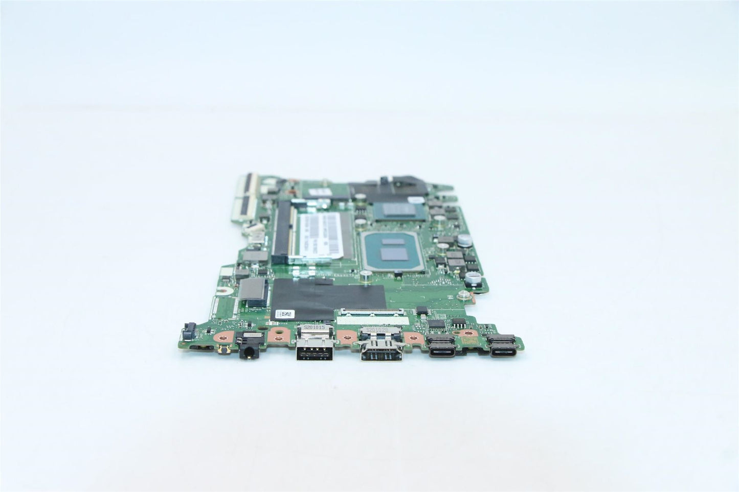 Lenovo ThinkBook 15 G2 ITL Motherboard Mainboard DIS INTELI51135G7 8G 5B21B69222