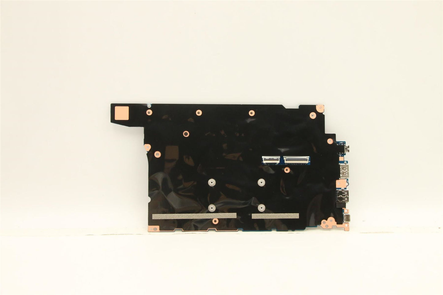 Lenovo ThinkPad E14 Gen 4 Motherboard Mainboard UMA AMDR55625U 8G 5B21H55282