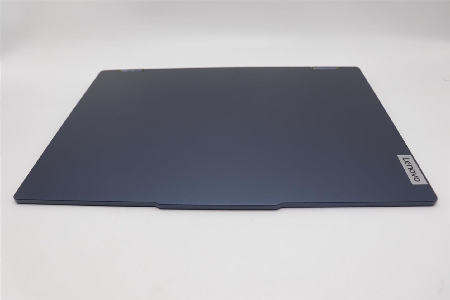 Lenovo HUD H 83DU 16_2K_OLED_GL400N_CB 5D10S40108