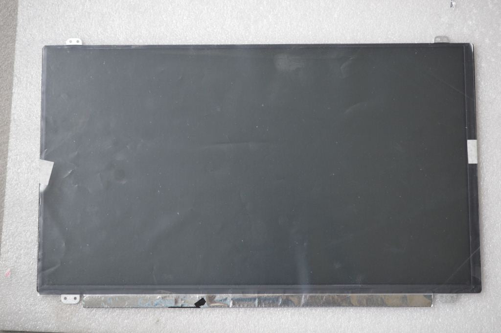 Lenovo B50-80 M50-70 E50-80 E50-70 B51-30 LCD Screen Display Panel TN 5D10F76011