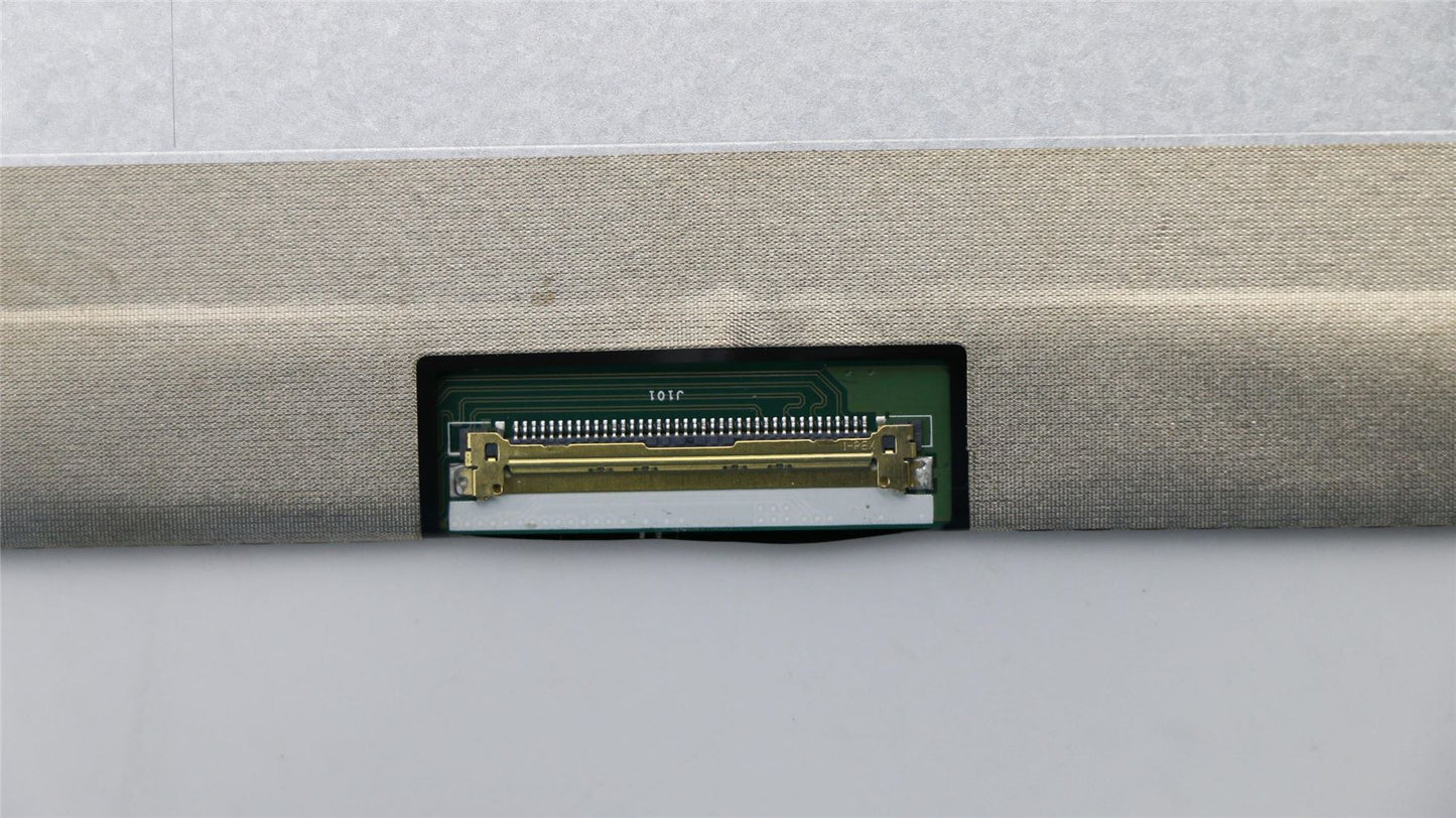 Lenovo ThinkPad S5 2nd LCD Screen Display Panel 00NY652