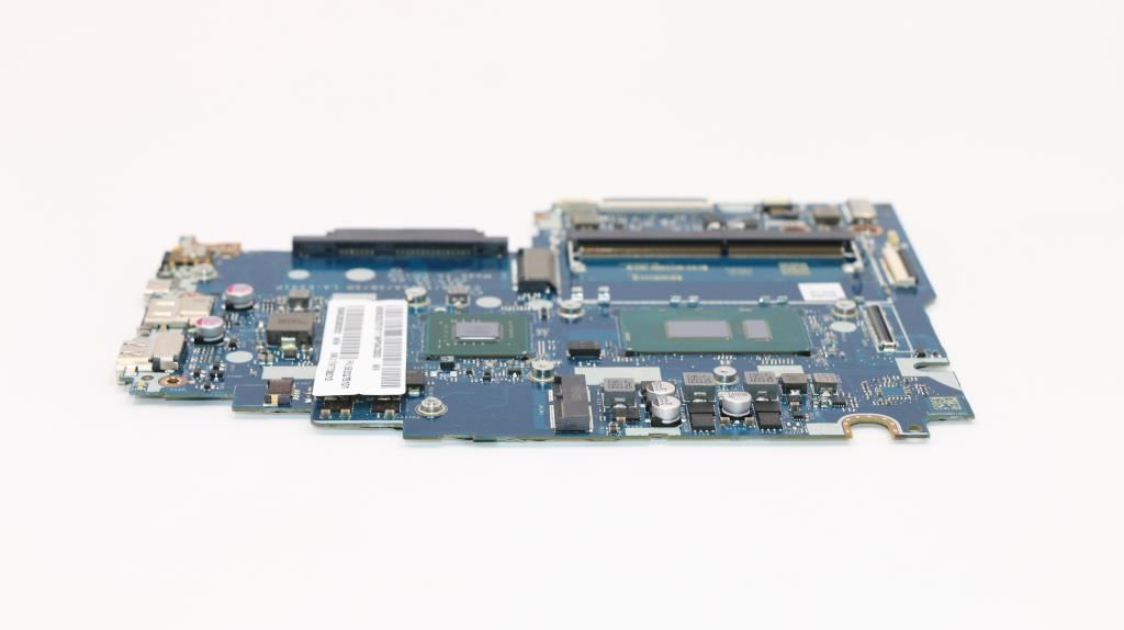 Lenovo IdeaPad 320S 14IKB Motherboard Mainboard 5B20Q75101
