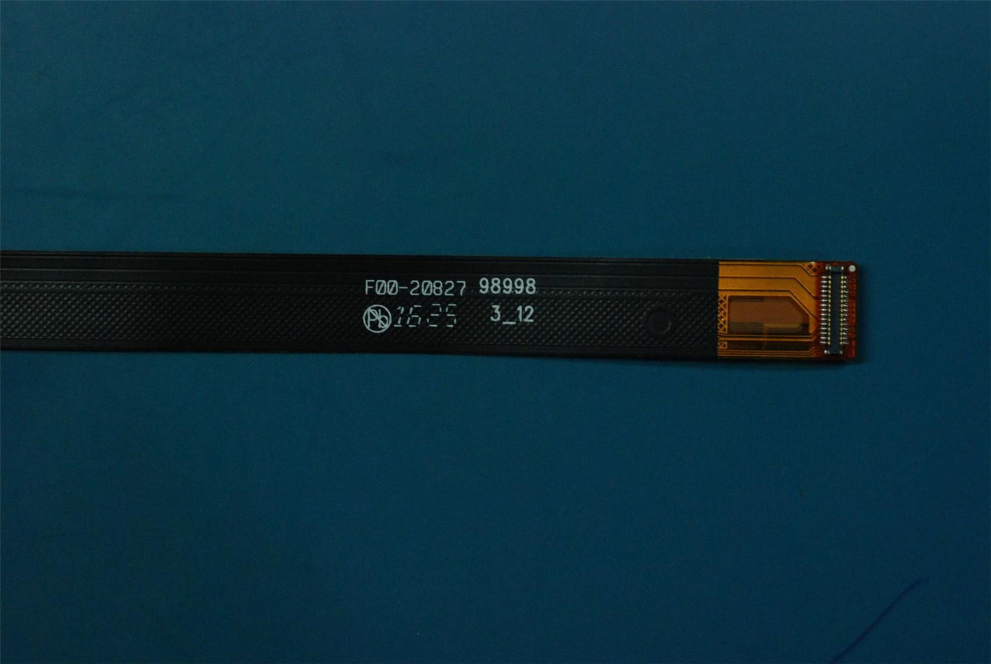 Lenovo PB2-650 Main FPC&*713300097011 CS 5F78C06098
