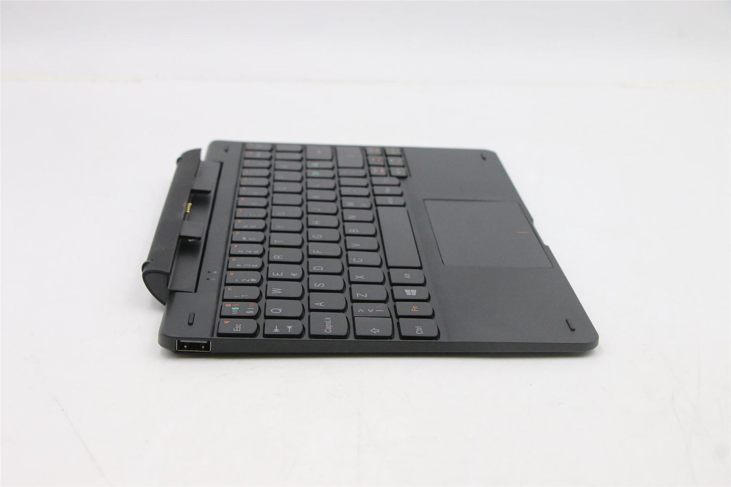 Lenovo Keyboard Miix300-10 Nordic_UK 5D20K02699
