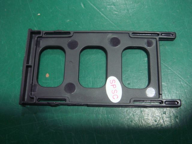 Lenovo KIUE0 EXPRESS DUMMY CARD Board 31039526