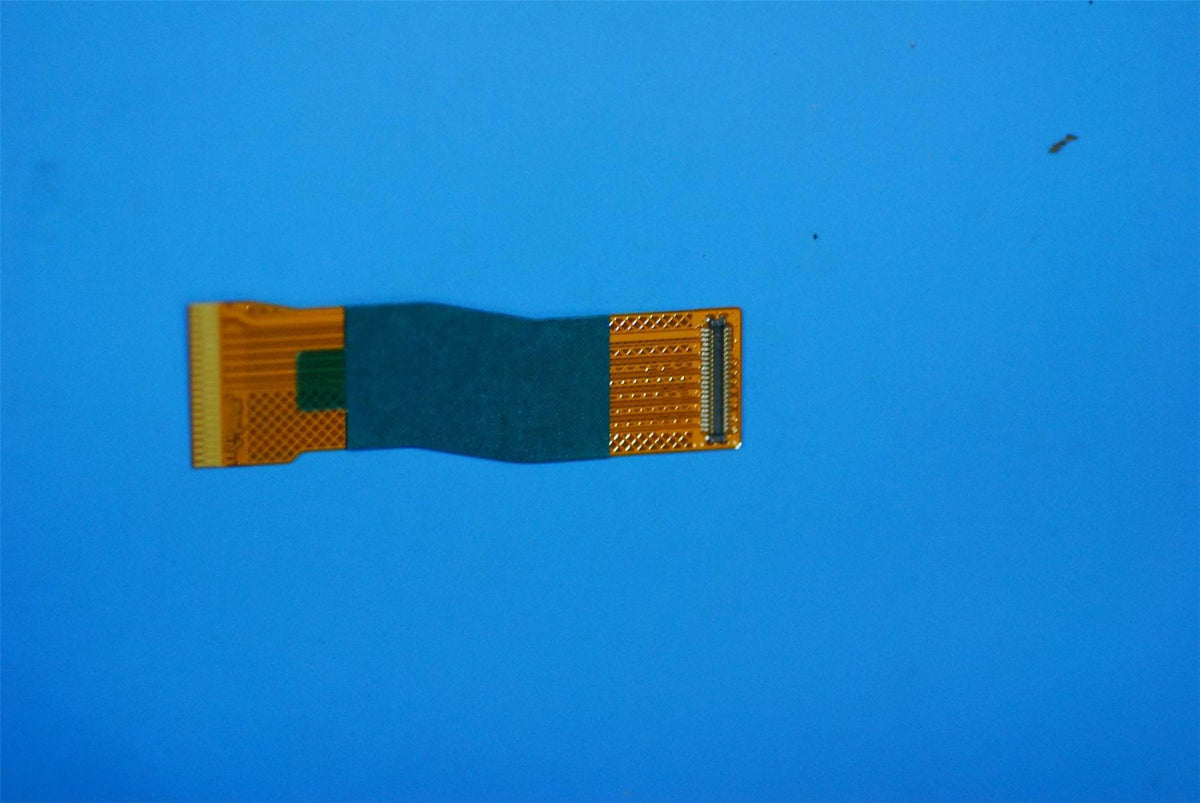 Lenovo Blade2-13W_LCD_FPC FPC LCD Board 5F79A6MY4A