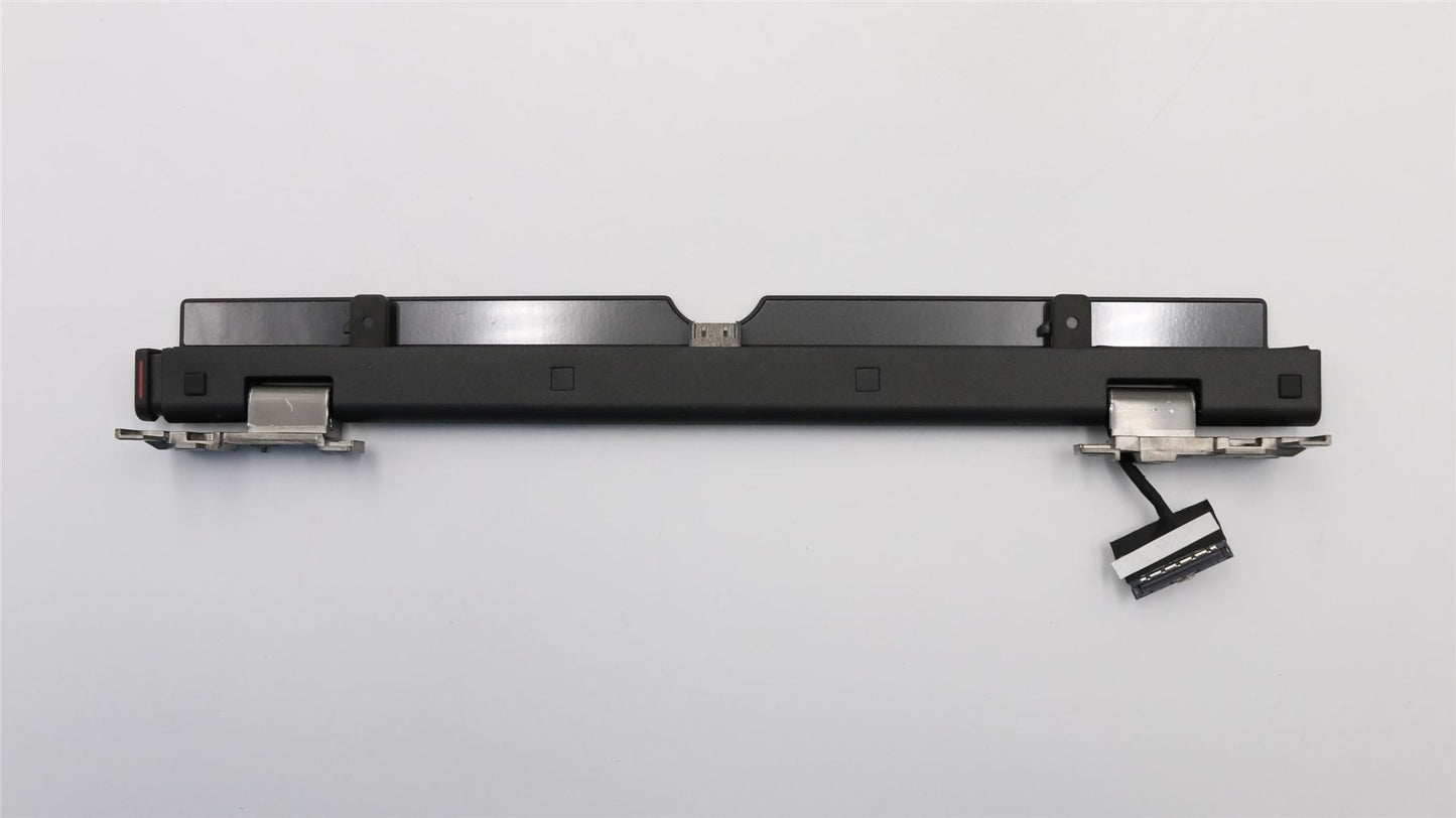 Lenovo ThinkPad Helix Hinge Hinges Bracket 00JT559