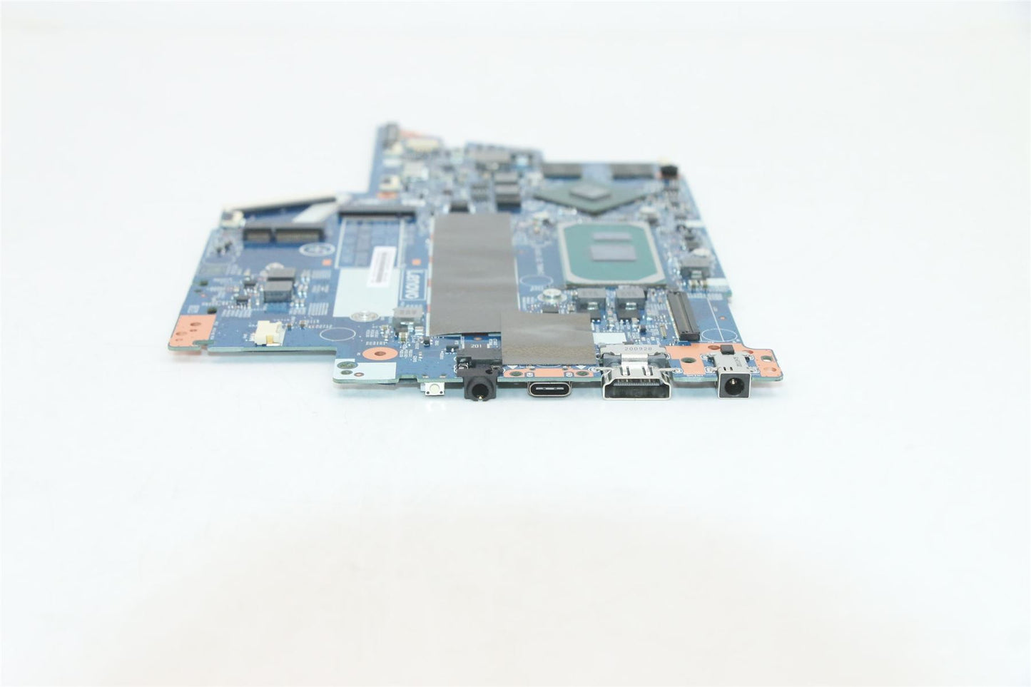 Lenovo IdeaPad 5 14IIL05 Motherboard Mainboard 5B21B26533