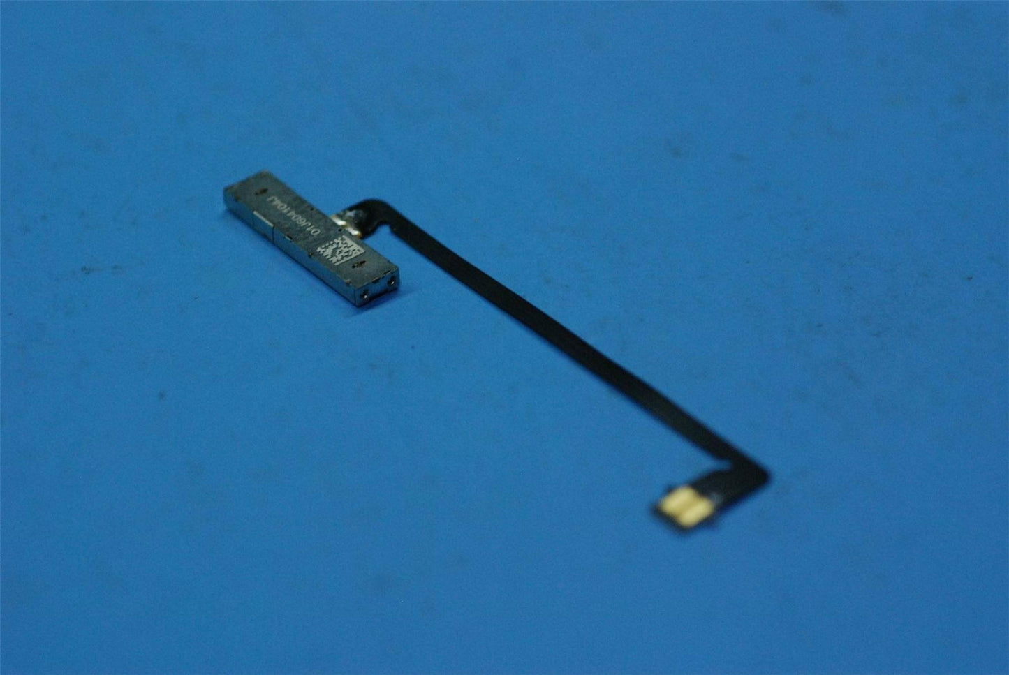 Lenovo YB-J912 Vib assy CS 5M78C11585