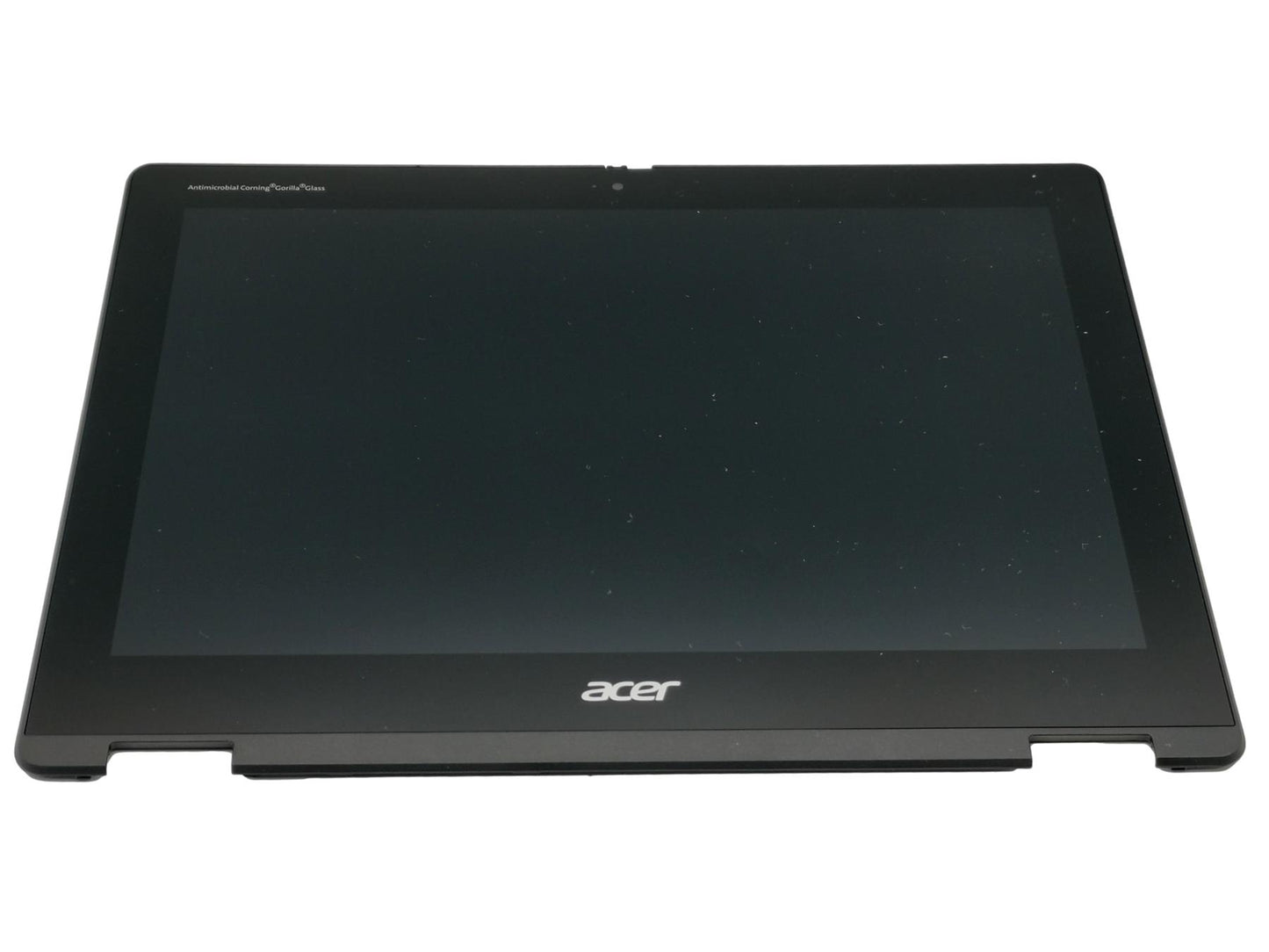 Acer Chromebook Spin R853TNA LCD Touch Screen Display Black Touch 6M.A91N7.002