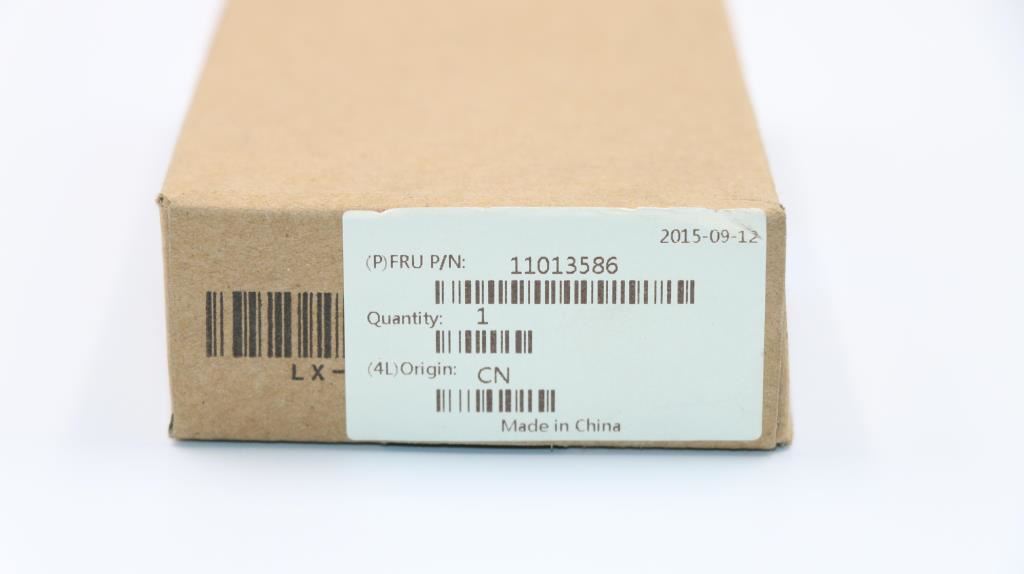 Lenovo PIWG4 W/CABLE USB Board 11013586