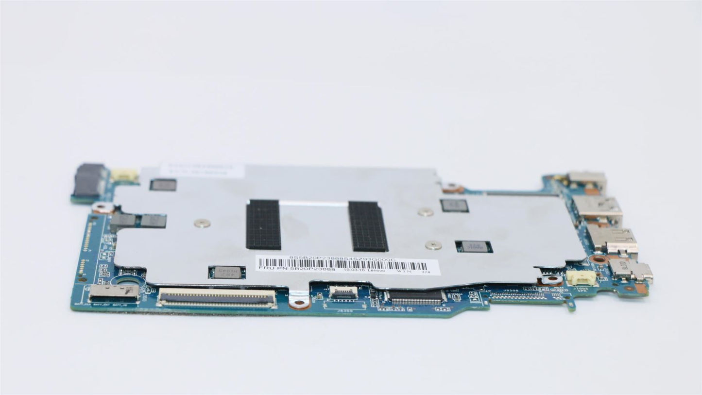 Lenovo Winbook 120S-14IAP Motherboard Mainboard UMA 4GB 5B20P23888