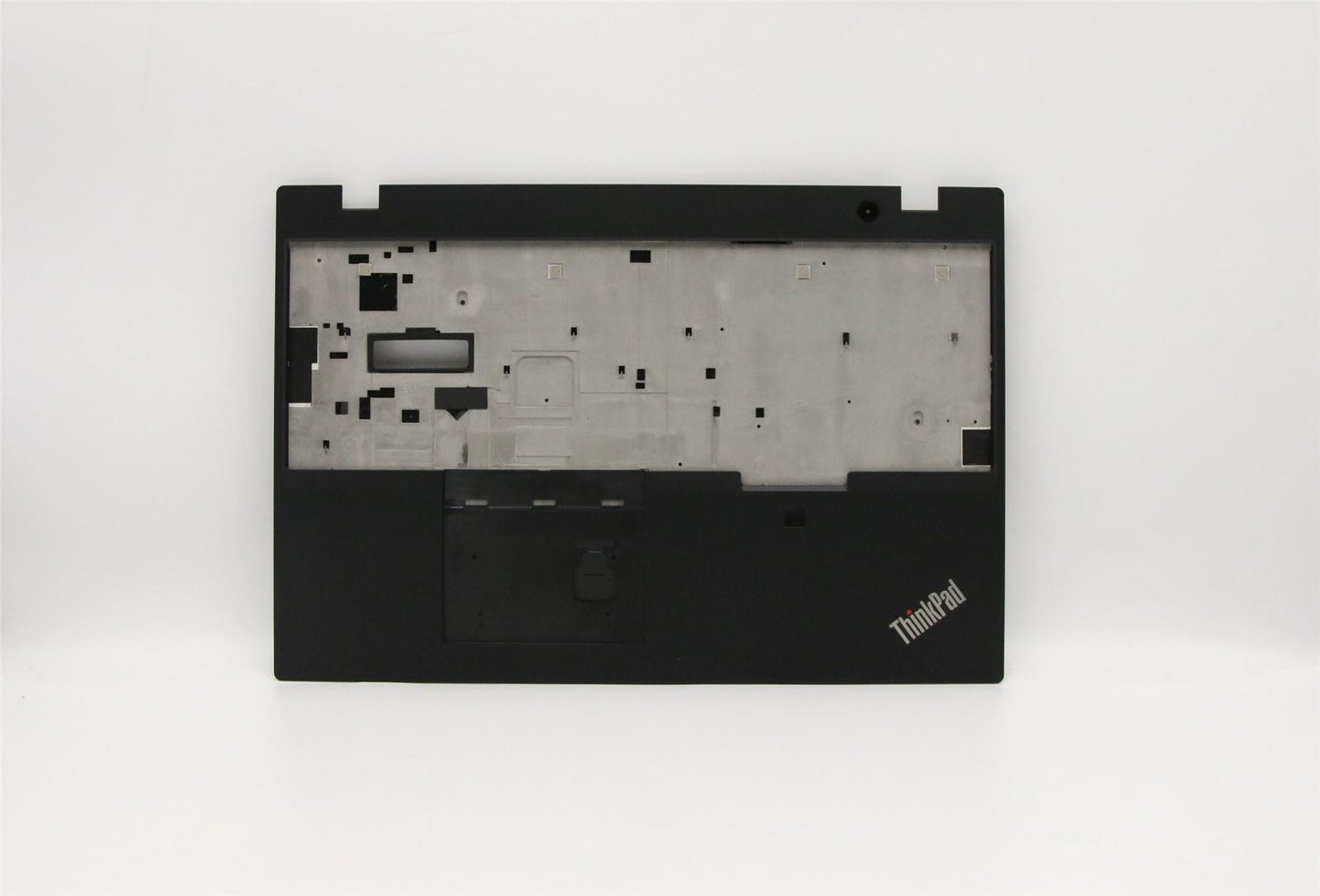 Lenovo FRU COVER_C_COVER_FPR_HDD_ASSY 5CB0S95385