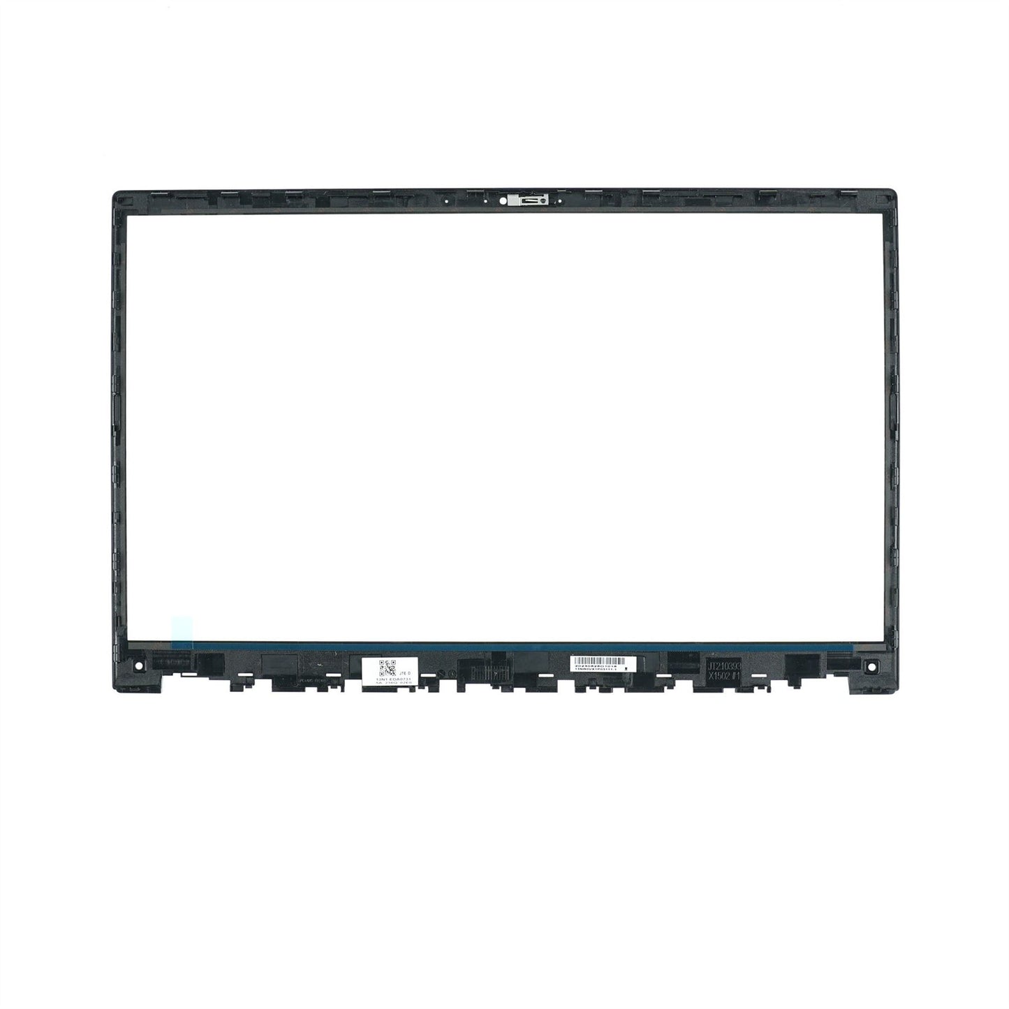 Asus M1502IA X1502ZA Lcd Bezel Sub Assy 90NB0VX1-R7B010