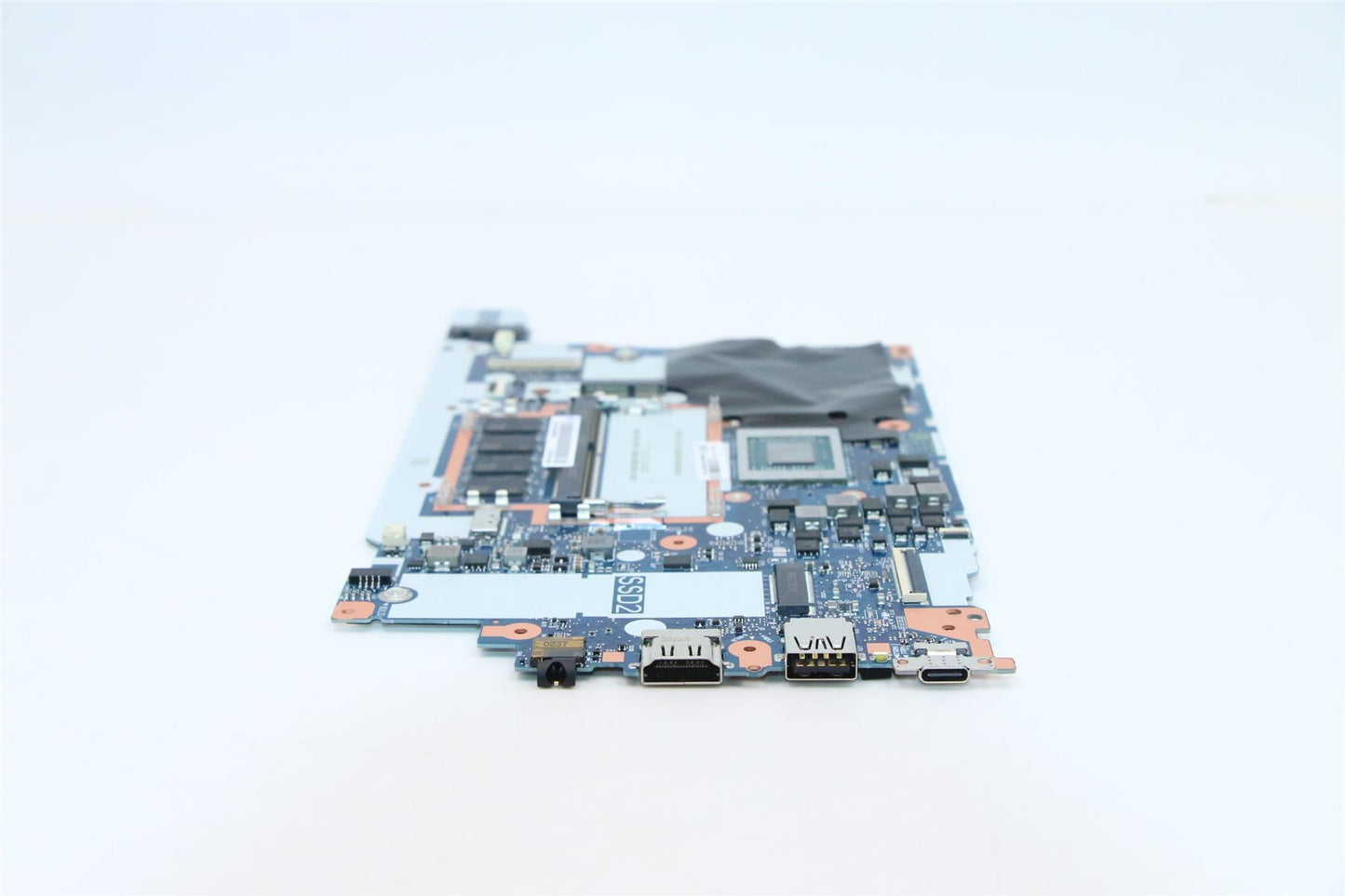 Lenovo ThinkPad E14 Gen 2 Motherboard Mainboard UMA AMDR74700U 8G 5B20W77566