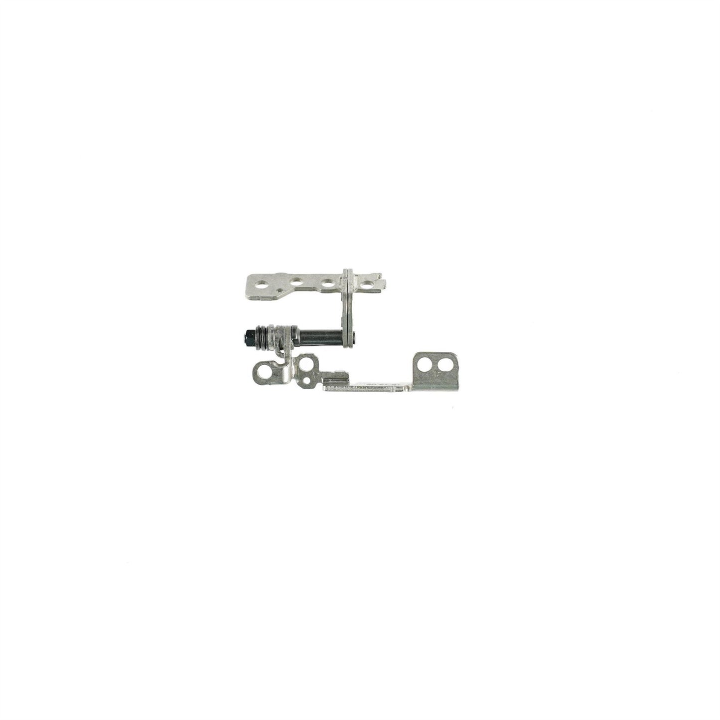Asus X545FA X545FB X545FJ Hinge R 13NB0NN0M02011