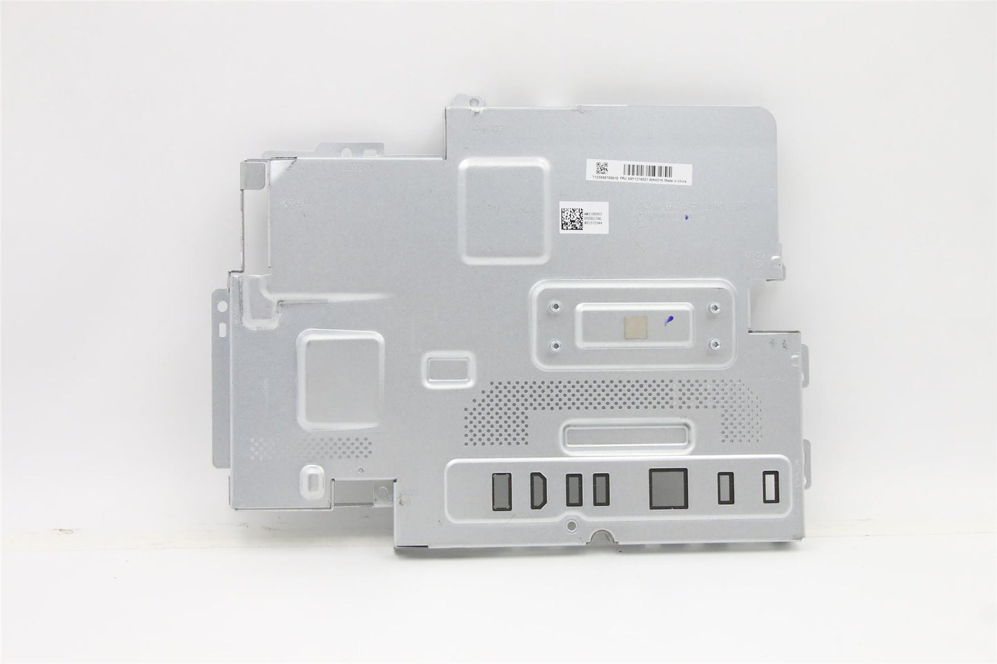 Lenovo 5M11C16821 MECH_ASM MB_SHIELDING_ ALC,AIO 3 24