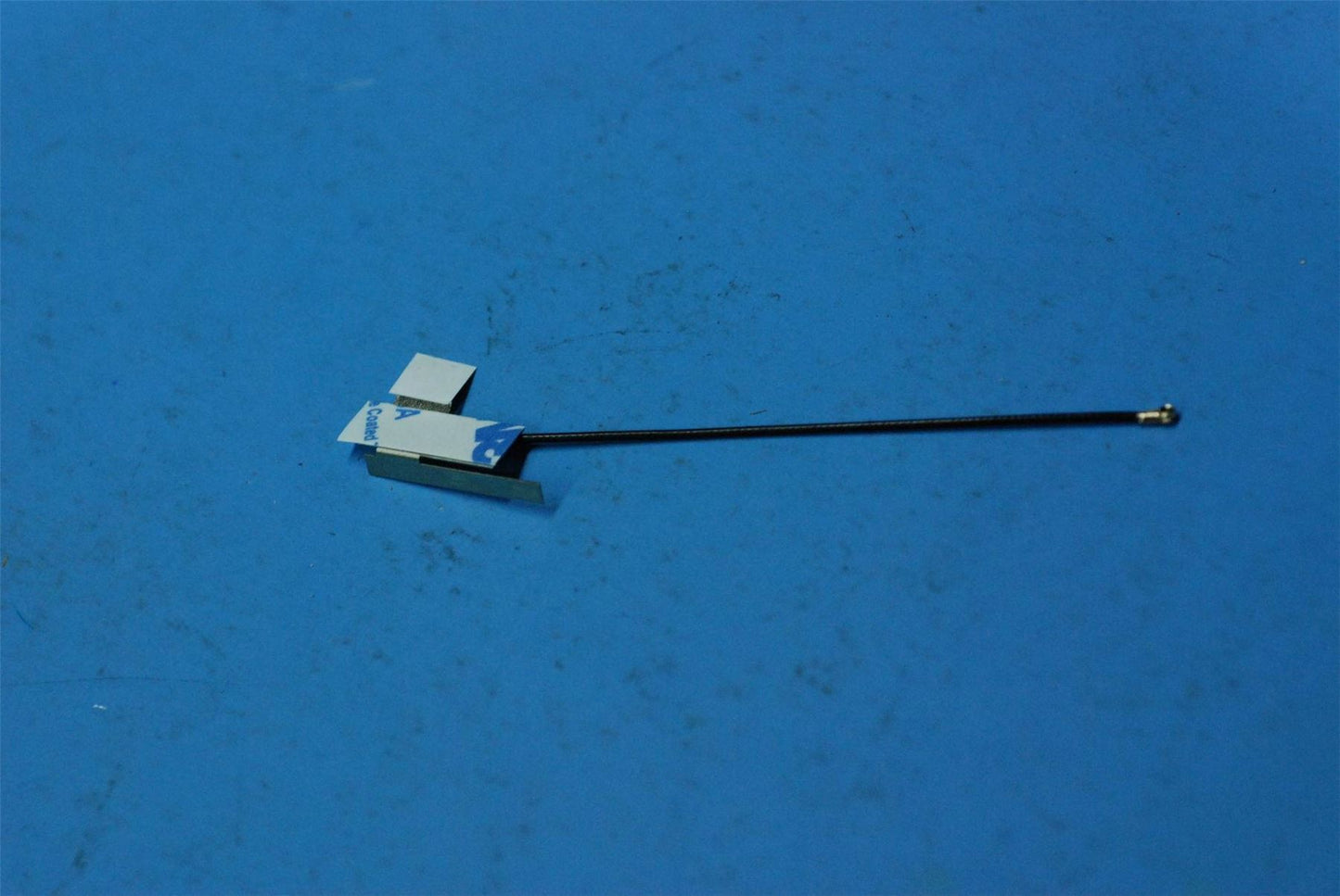 Lenovo SD-8501F Middle Wifi Antenna&*42300101CS 5A38C10832