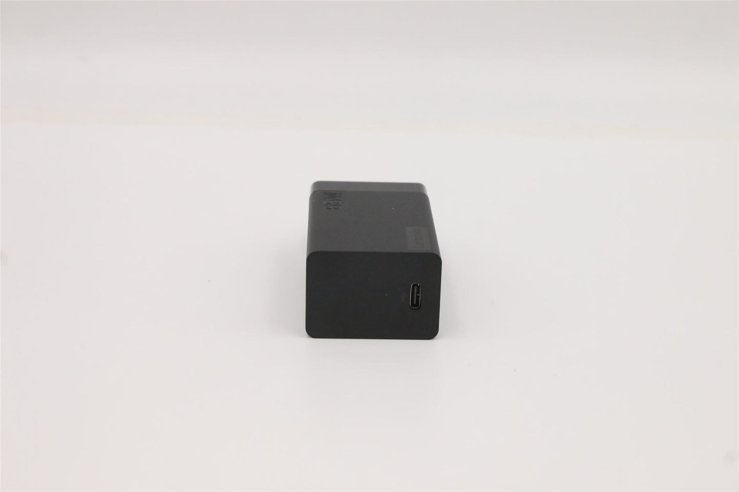 Lenovo Lenovo 65W USB-C ADP EU FRU 5A10X49215