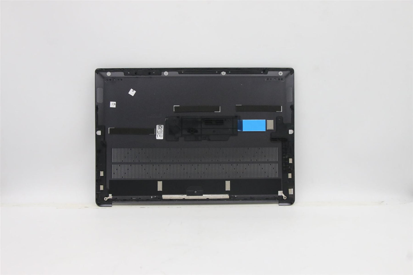 Lenovo Pro 5-16ACH6 5 Pro-16ACH6 Bottom Base Lower Cover Grey 5CB1C75029