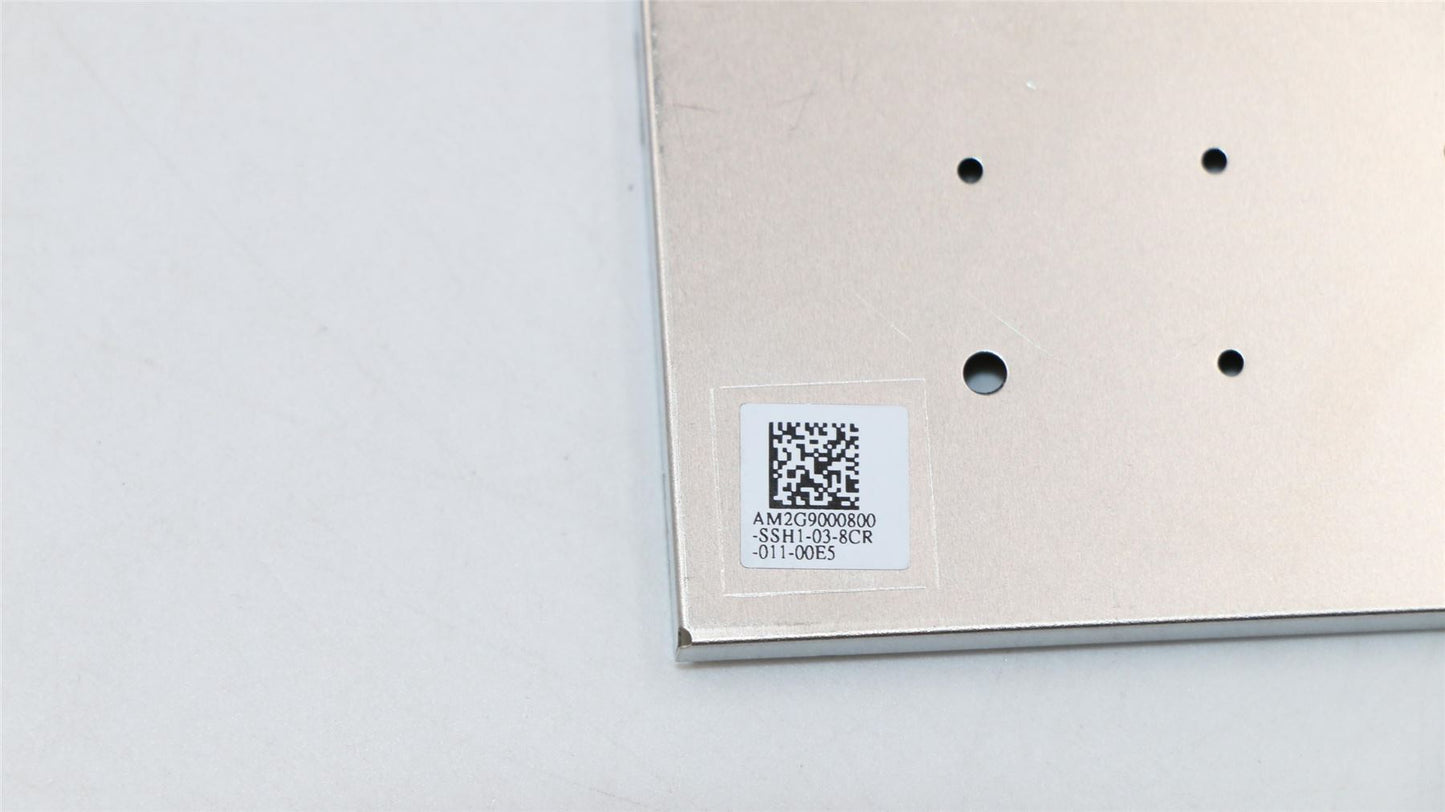 Lenovo SHIELD DIMM SHIELDING C 81N8 5S60S36566