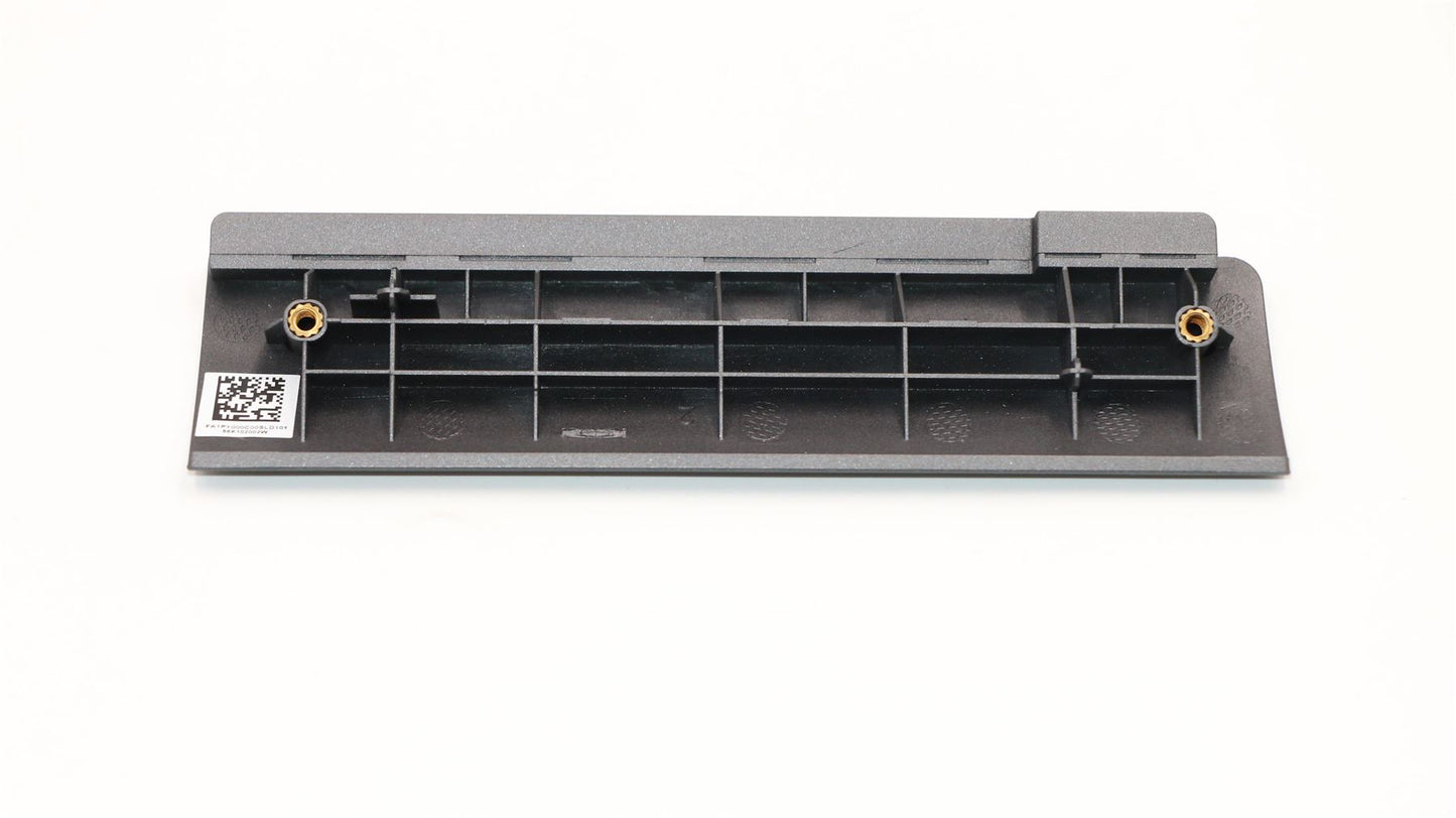 Lenovo MECH_ASM DUMMY ODD Bezel Black,C4 01EF471