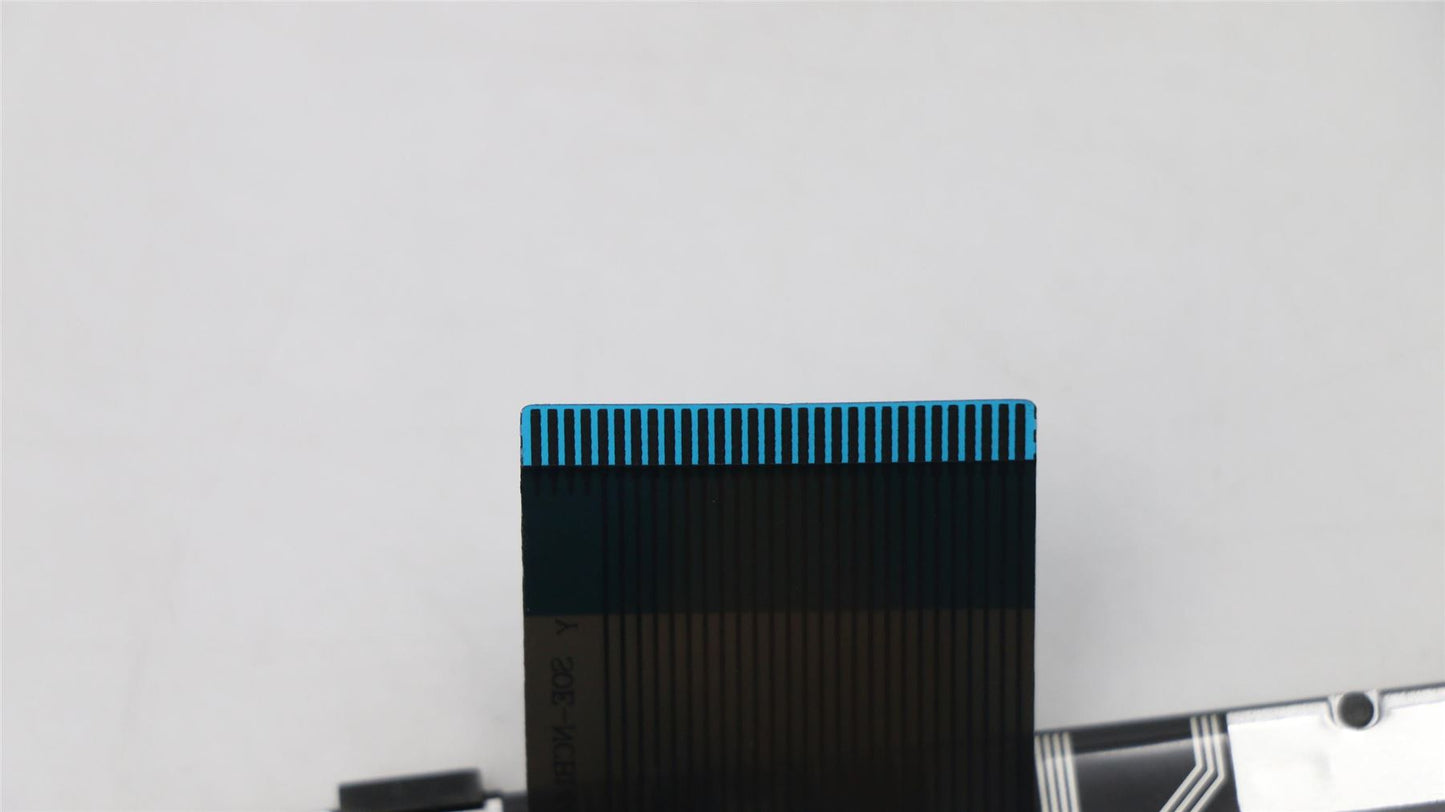 Lenovo 100-15IBY B50-10 Keyboard Greek Black 5N20J30780