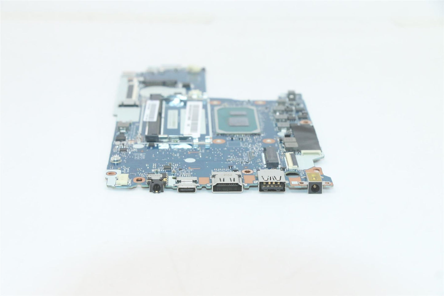 Lenovo IdeaPad 3-14ITL6 3-15ITL6 Motherboard Mainboard UMA 8GB 5B21B85192