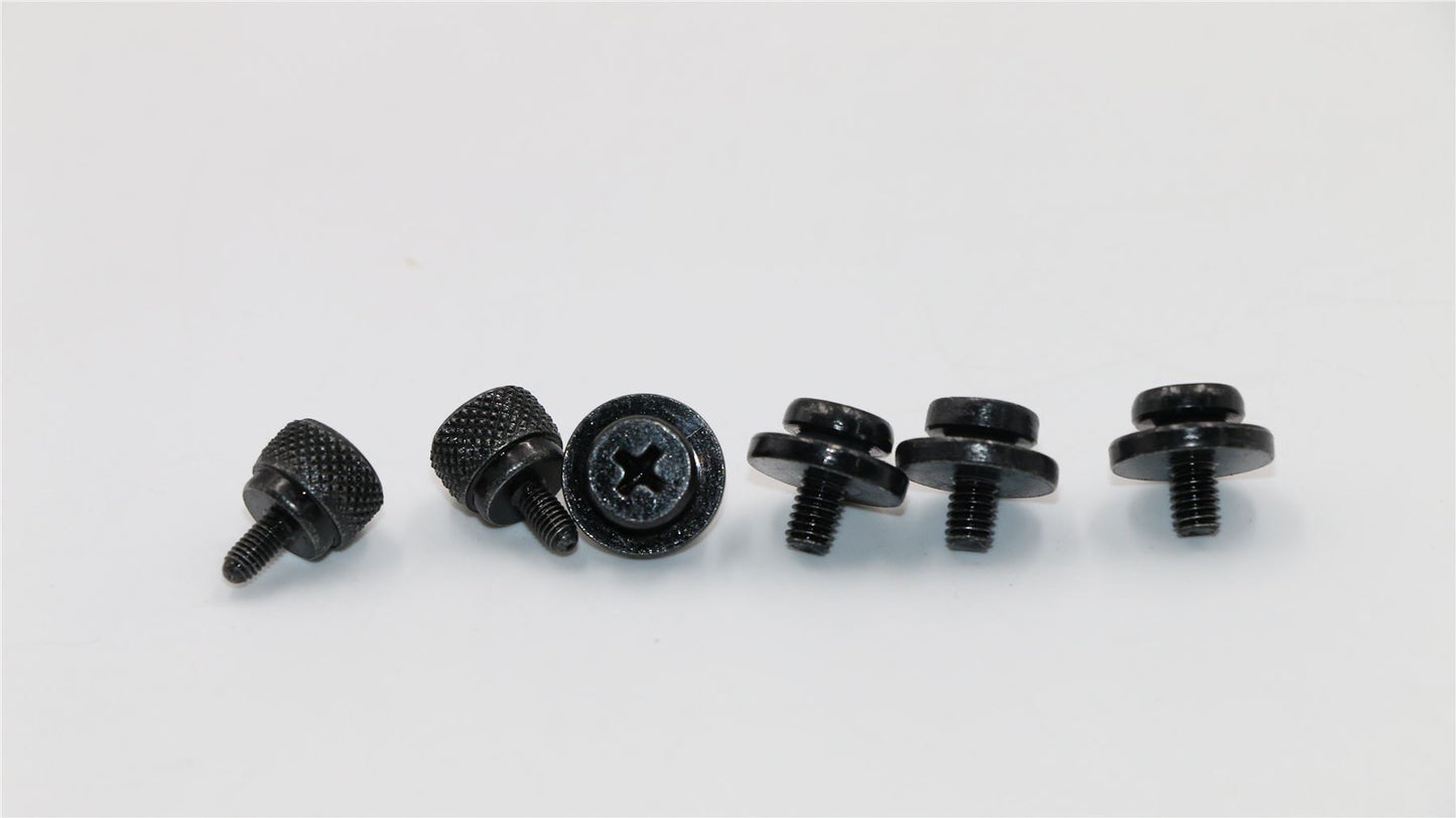 Lenovo VESA mount screw 00FC785