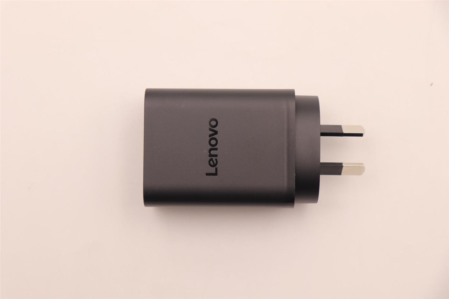 Lenovo Chrome IP Duet 3 11Q727 AC Charger Adapter Power supply 5A11F29306