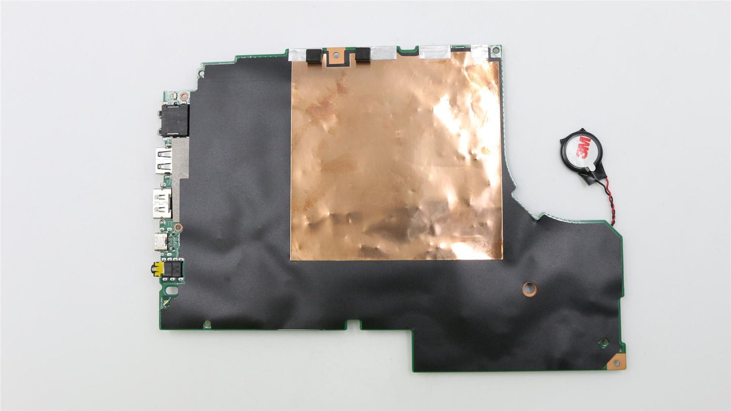 Lenovo IdeaPad 720 15IKB Motherboard Mainboard DIS intelI57200U 4G 5B20P26384