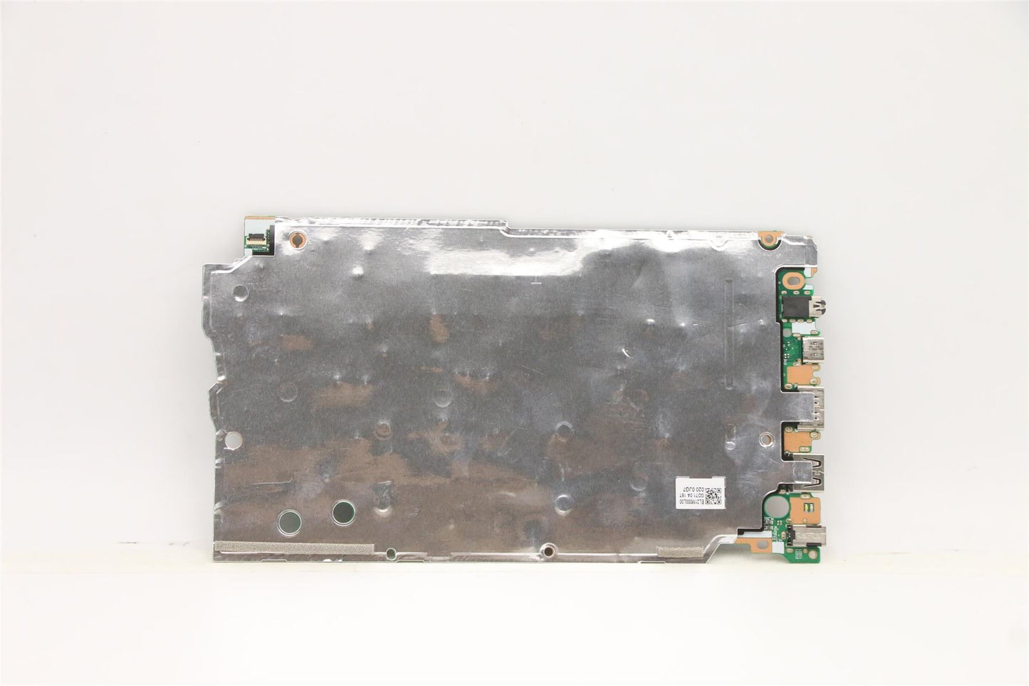 Lenovo IdeaPad 3 17ADA6 Motherboard Mainboard UMA AMDR33250U 4G 5B21C82116