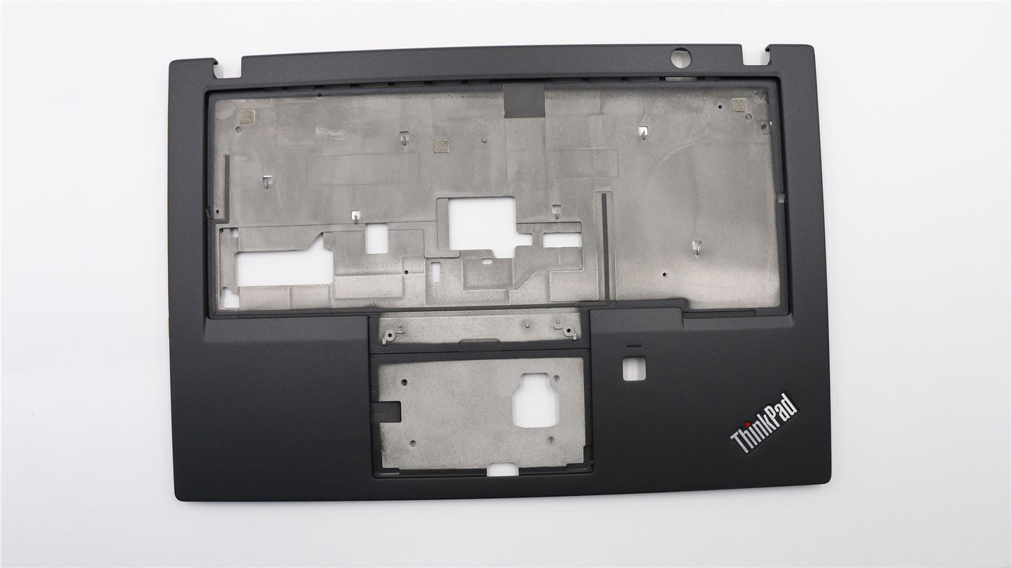 Lenovo ThinkPad A285 Palmrest Top Cover Housing Black 02DL756