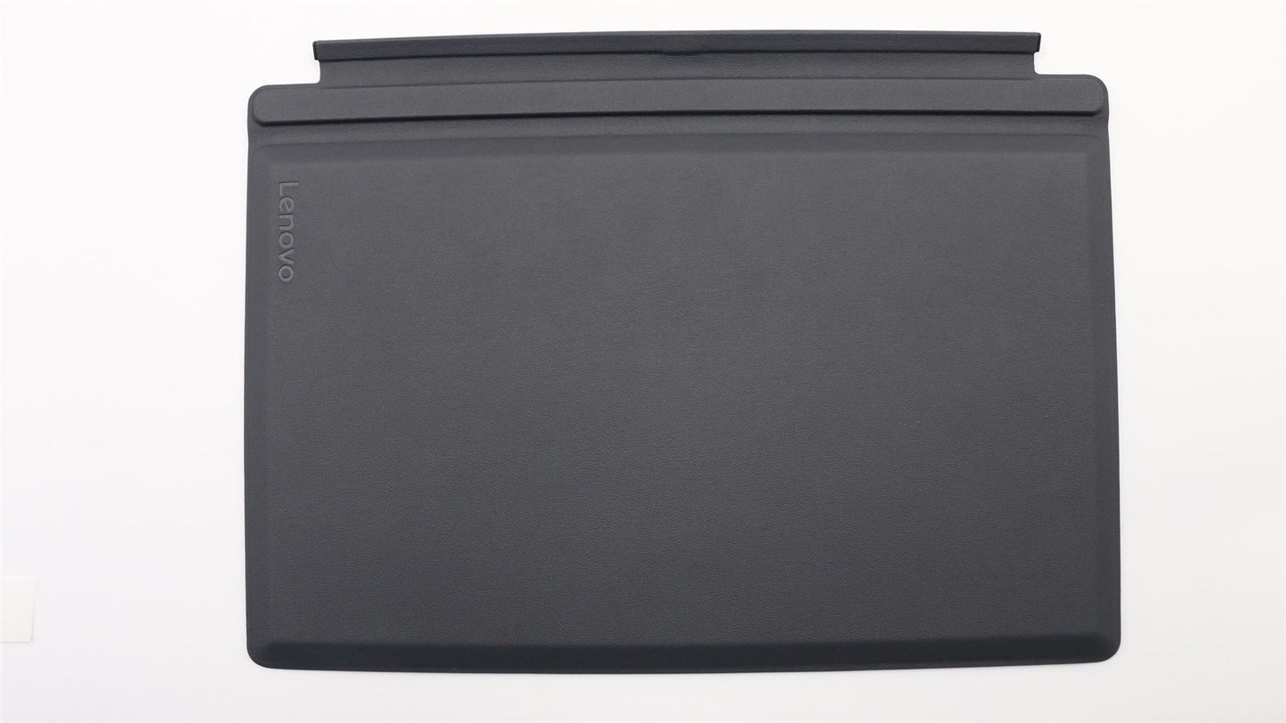 Lenovo Miix 520-12IKB Dock Keyboard Palmrest Touchpad German Grey 5N20N88578