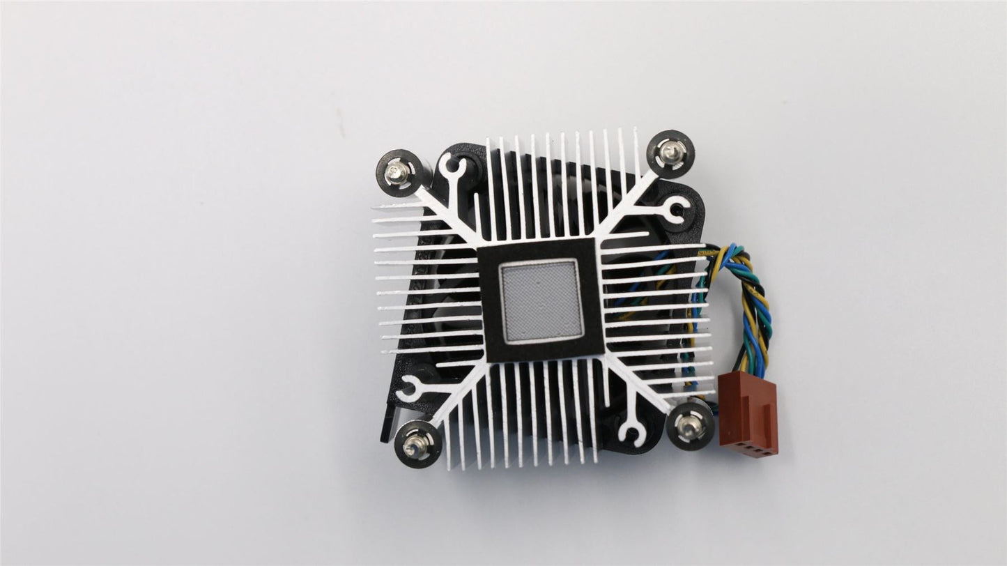 Lenovo E50-05 H30-05 H50-05 Thermal Cooling Fan Fans 31501864